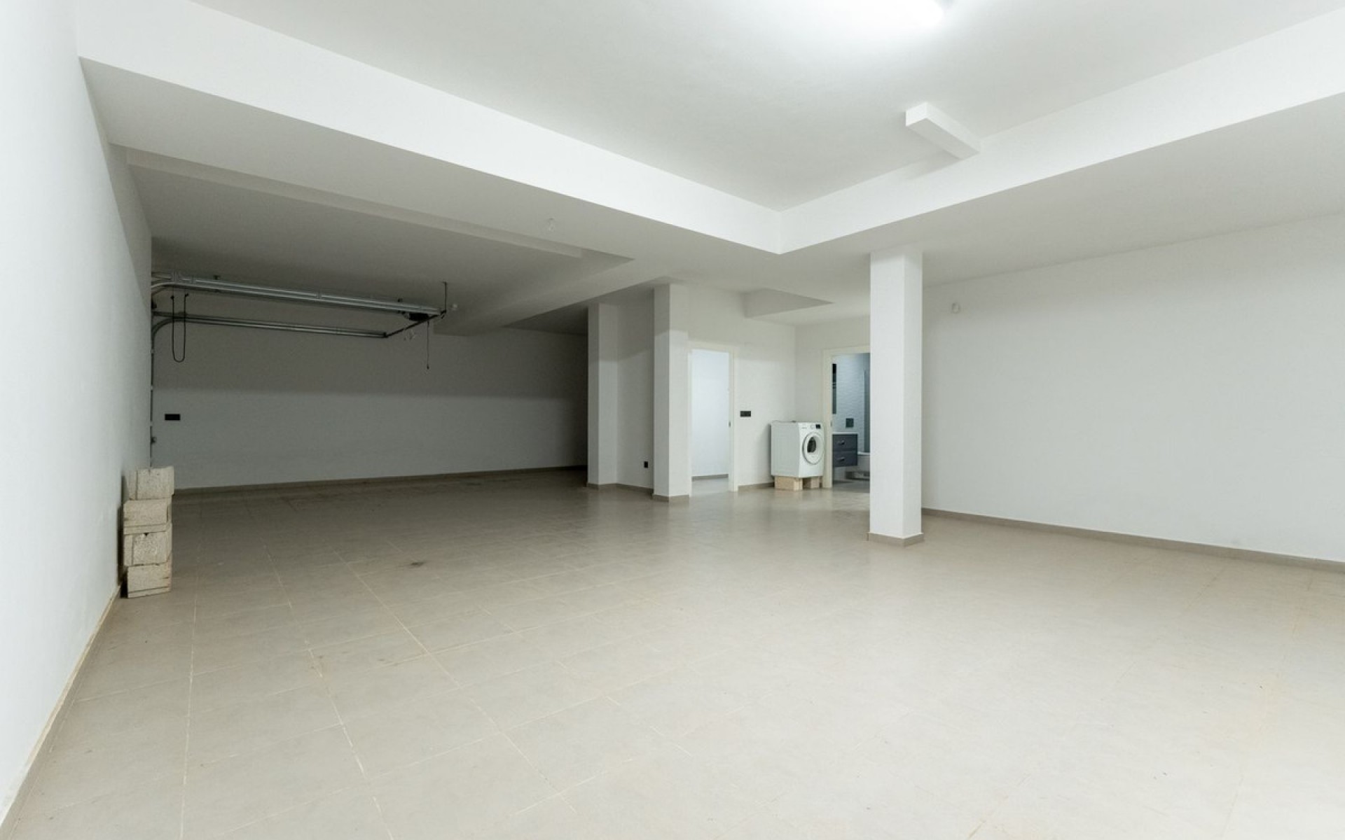 zum Verkauf - Villa - San Miguel De Salinas - San Miguel de Salinas Centro