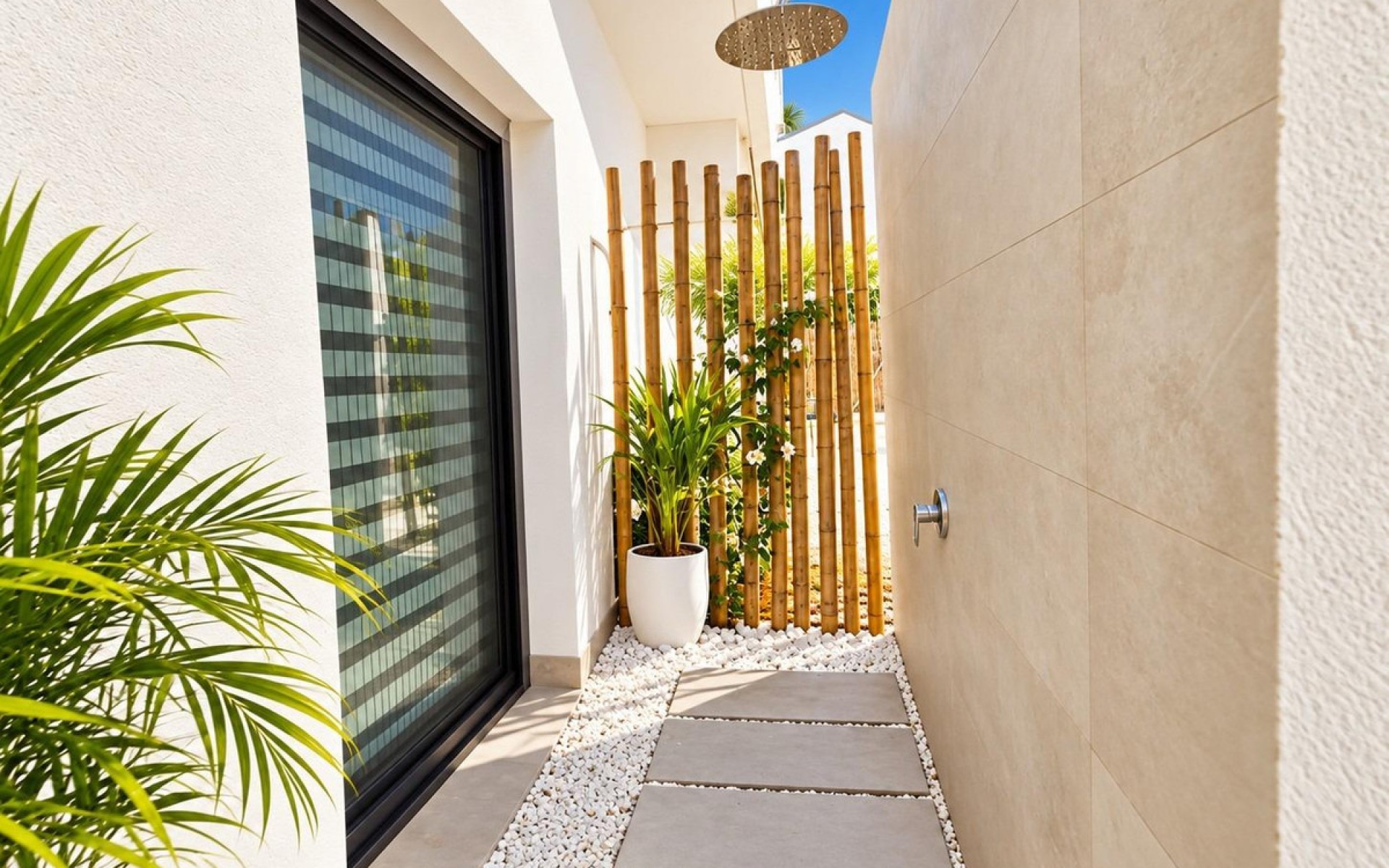 zum Verkauf - Villa - San Miguel De Salinas - San Miguel de Salinas Centro