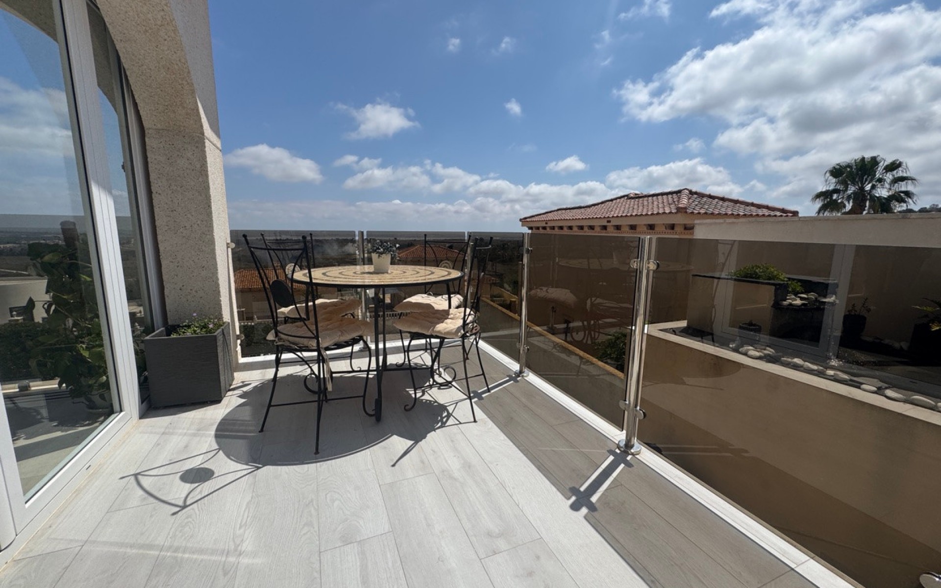 zum Verkauf - Villa - San Miguel De Salinas - San Miguel de Salinas Centro