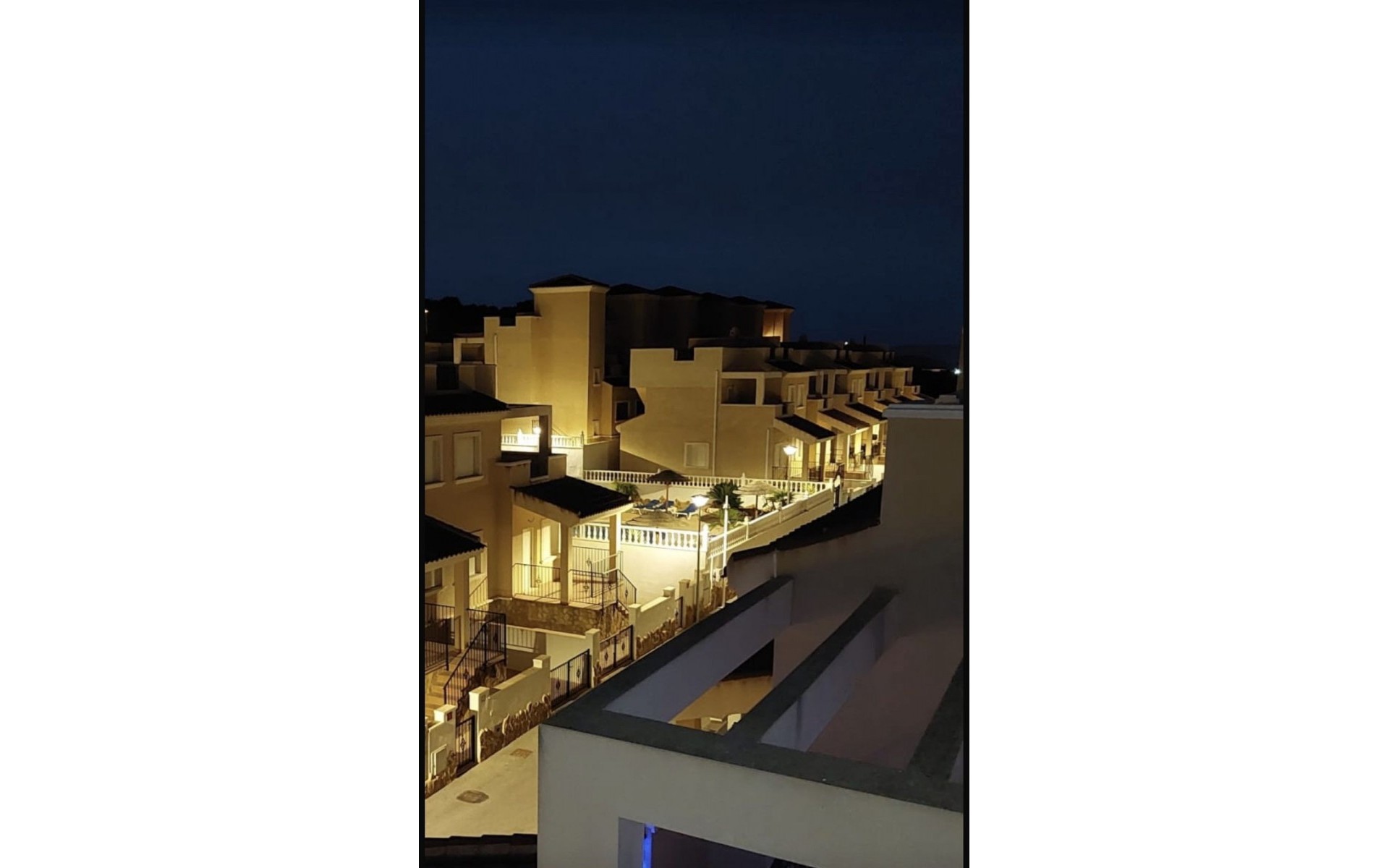 zum Verkauf - Villa - San Miguel De Salinas - San Miguel de Salinas Centro