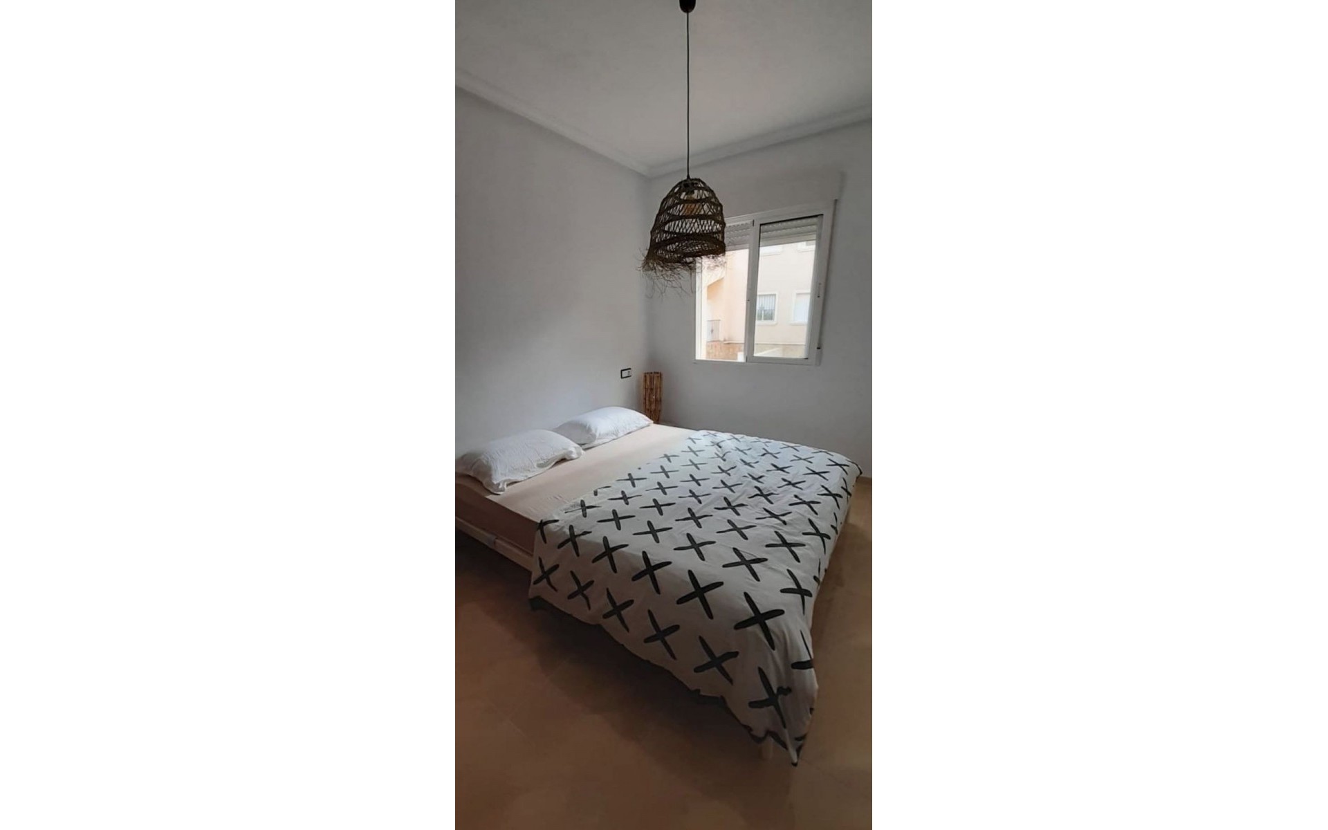 zum Verkauf - Villa - San Miguel De Salinas - San Miguel de Salinas Centro