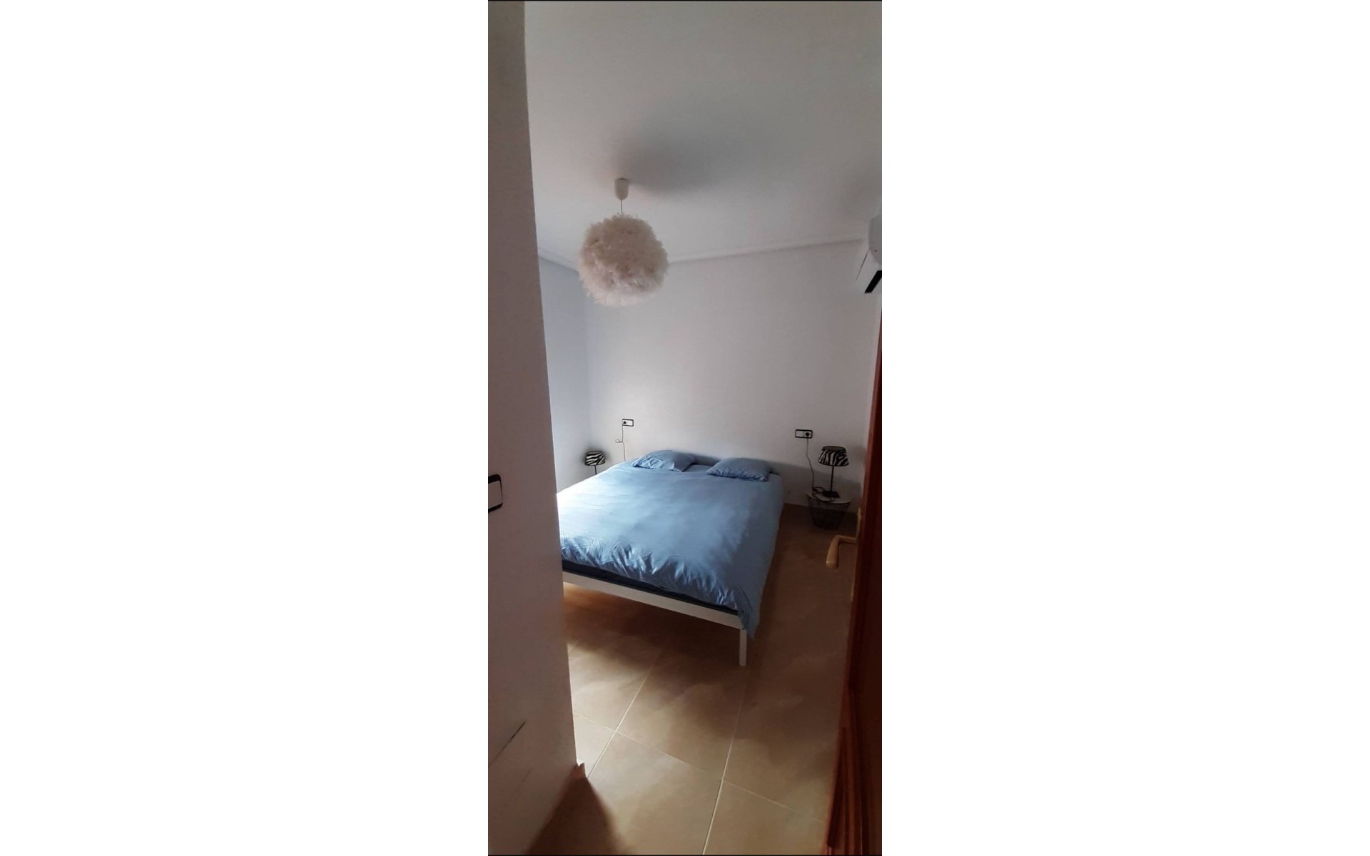 zum Verkauf - Villa - San Miguel De Salinas - San Miguel de Salinas Centro