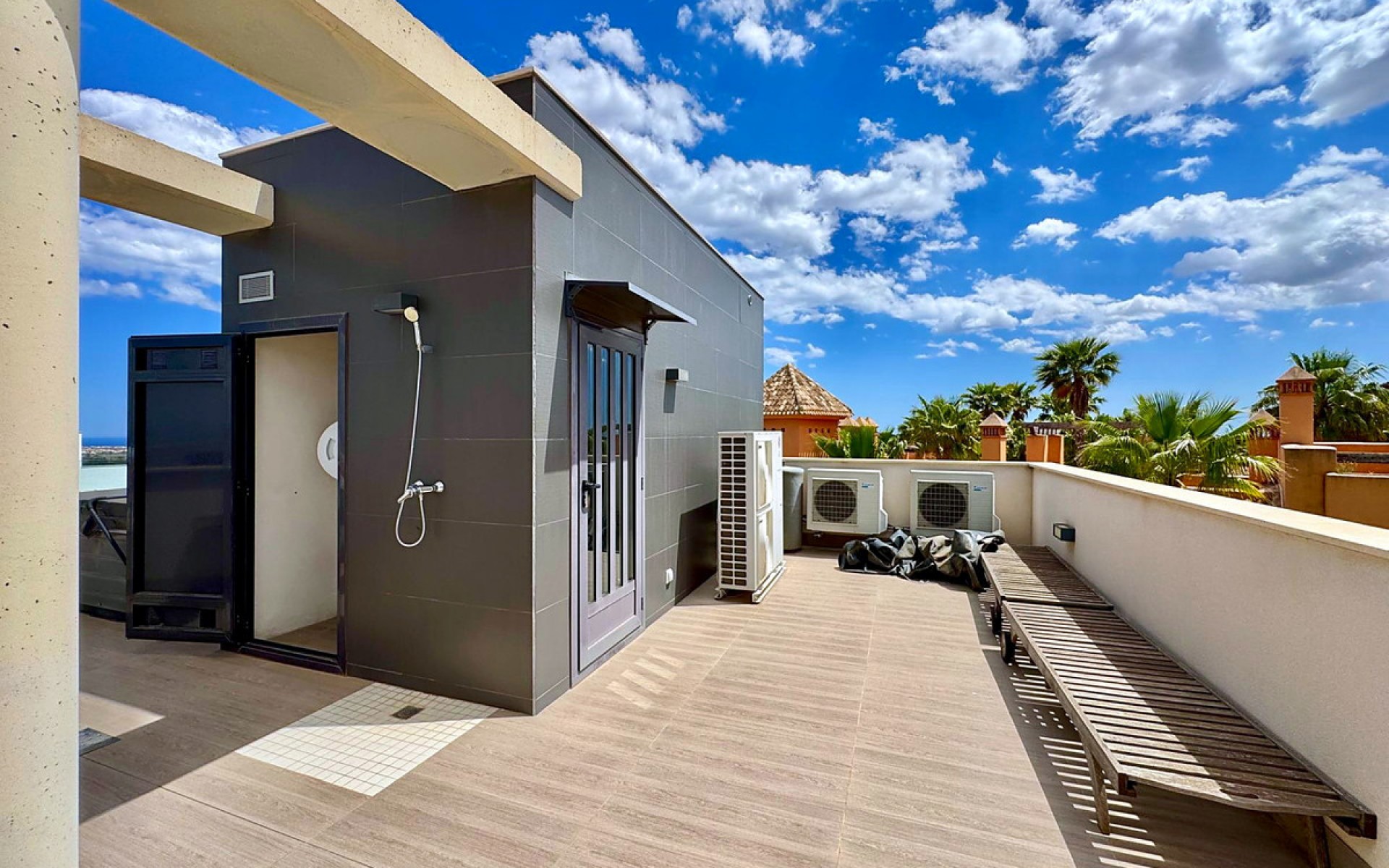 zum Verkauf - Villa - San Miguel De Salinas - San Miguel de Salinas Centro