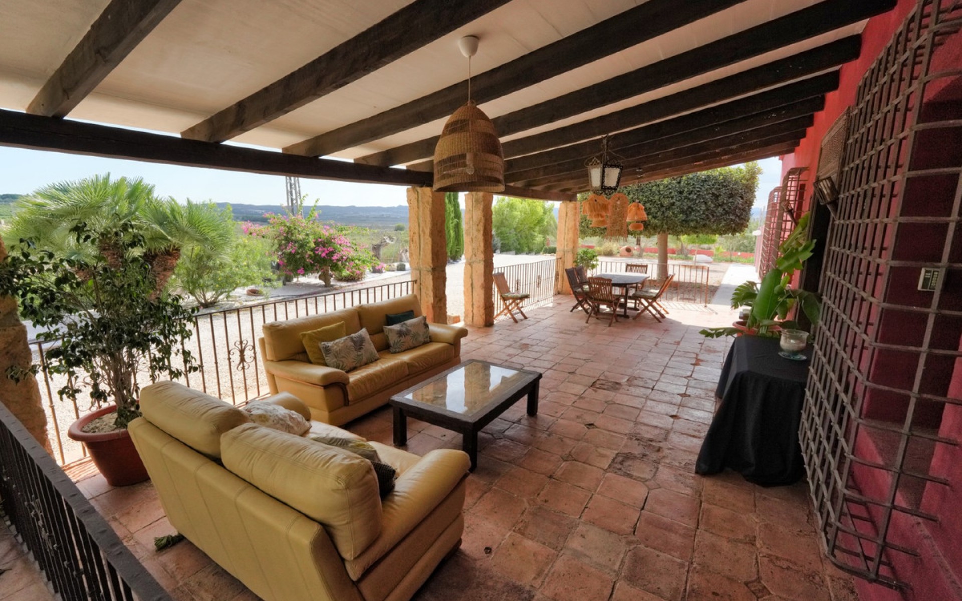 zum Verkauf - Villa - San Miguel De Salinas - San Miguel de Salinas Centro