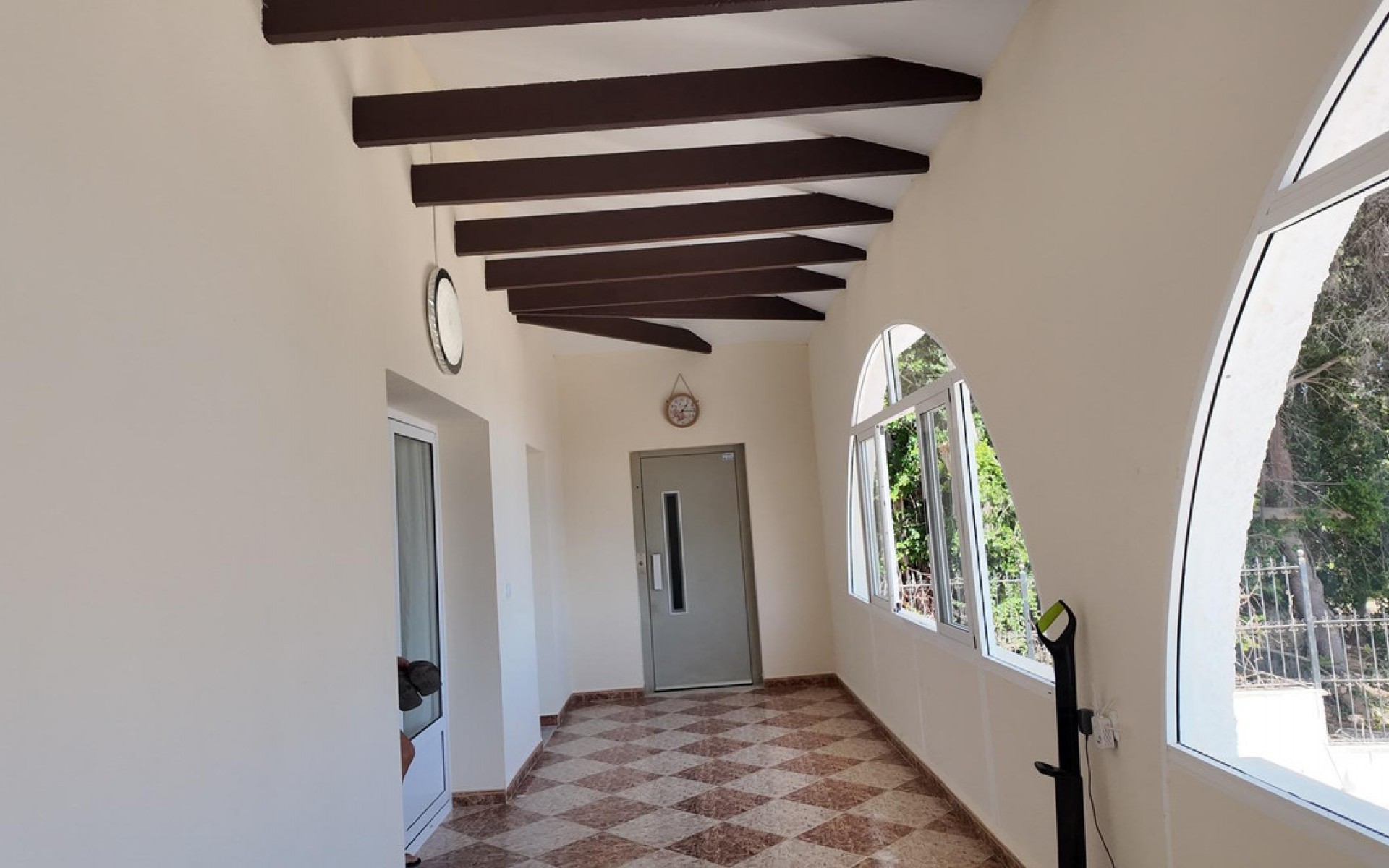 zum Verkauf - Villa - San Miguel De Salinas - San Miguel de Salinas Centro
