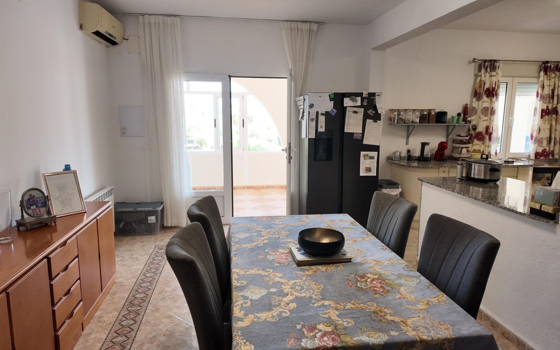 zum Verkauf - Villa - San Miguel De Salinas - San Miguel de Salinas Centro