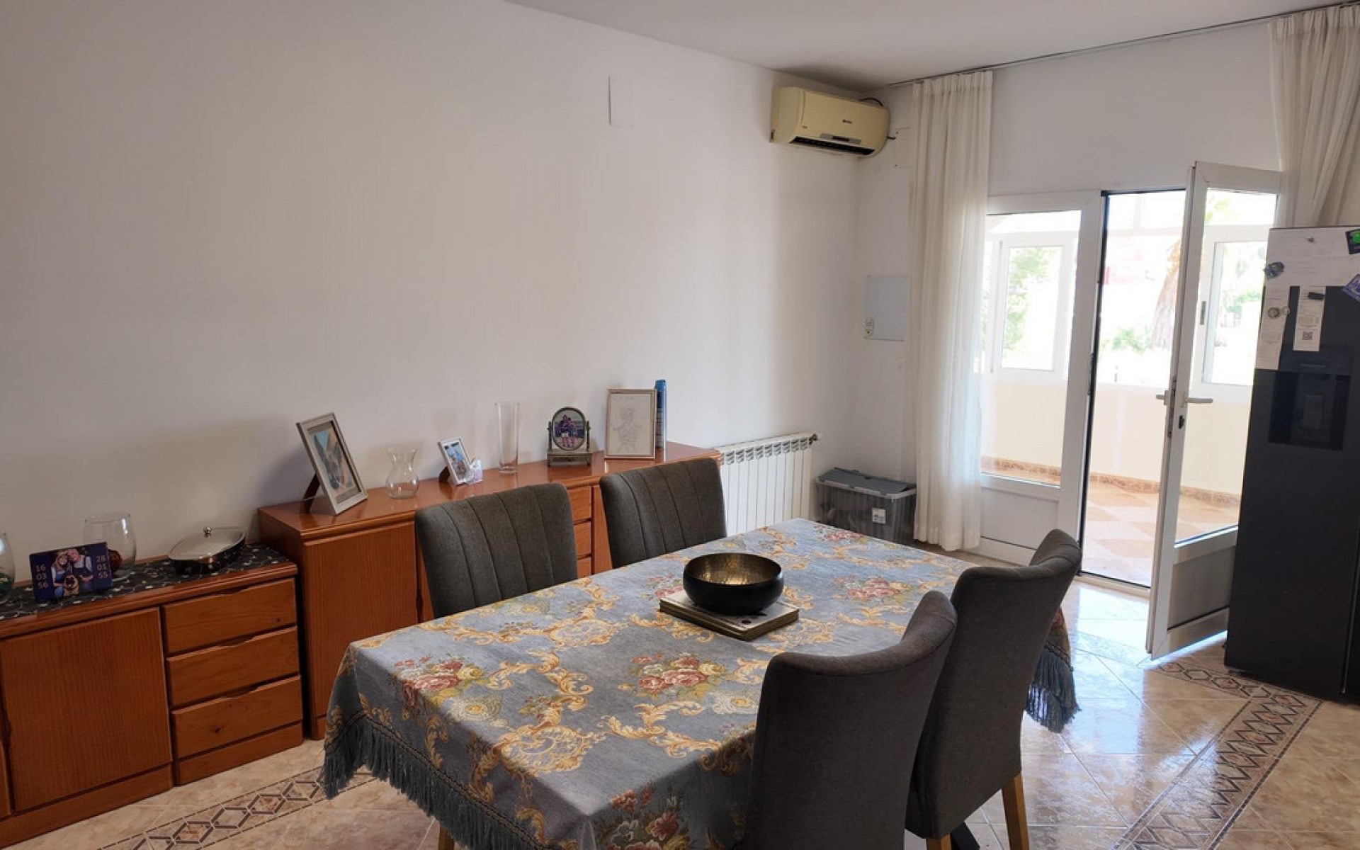 zum Verkauf - Villa - San Miguel De Salinas - San Miguel de Salinas Centro