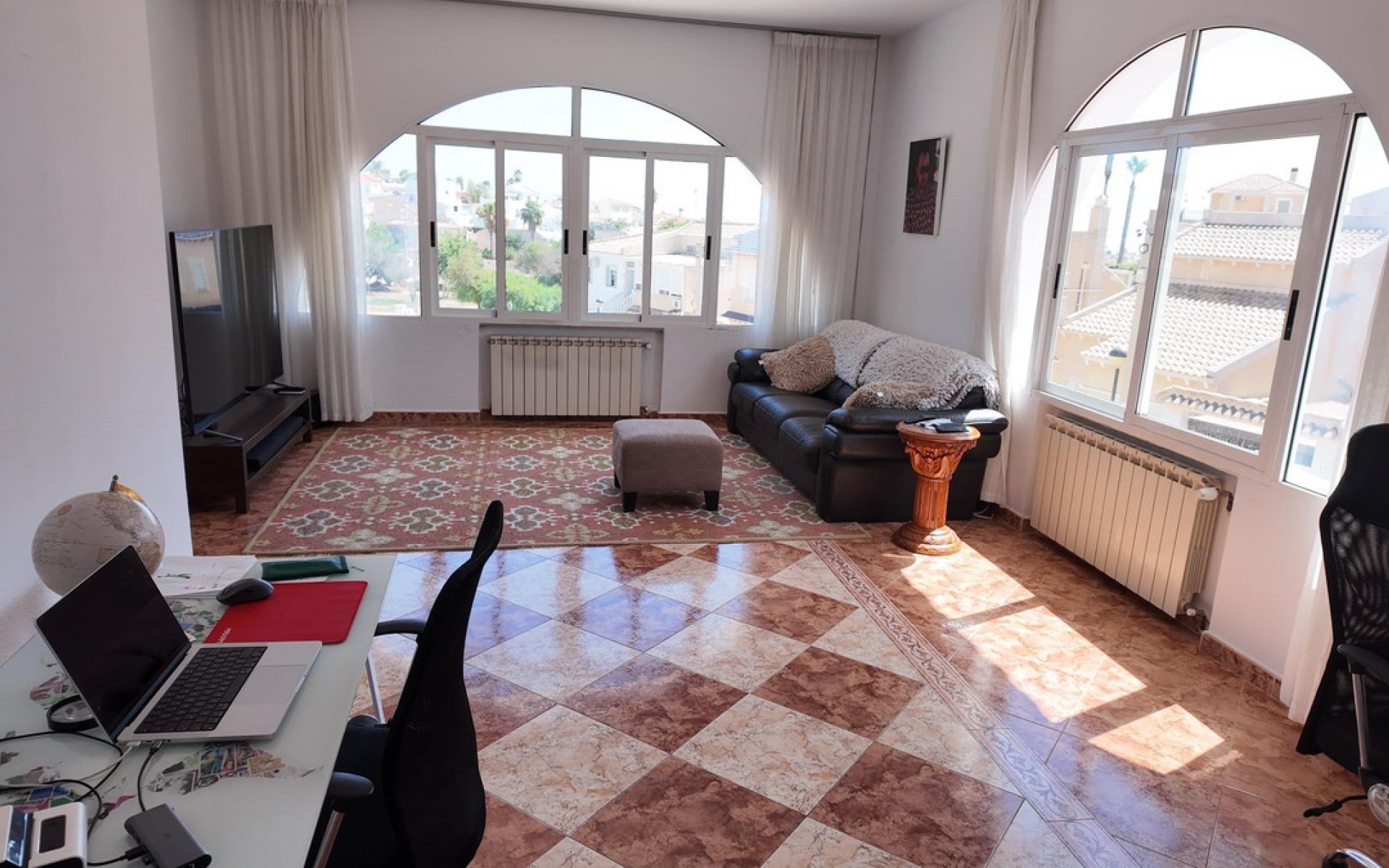 zum Verkauf - Villa - San Miguel De Salinas - San Miguel de Salinas Centro
