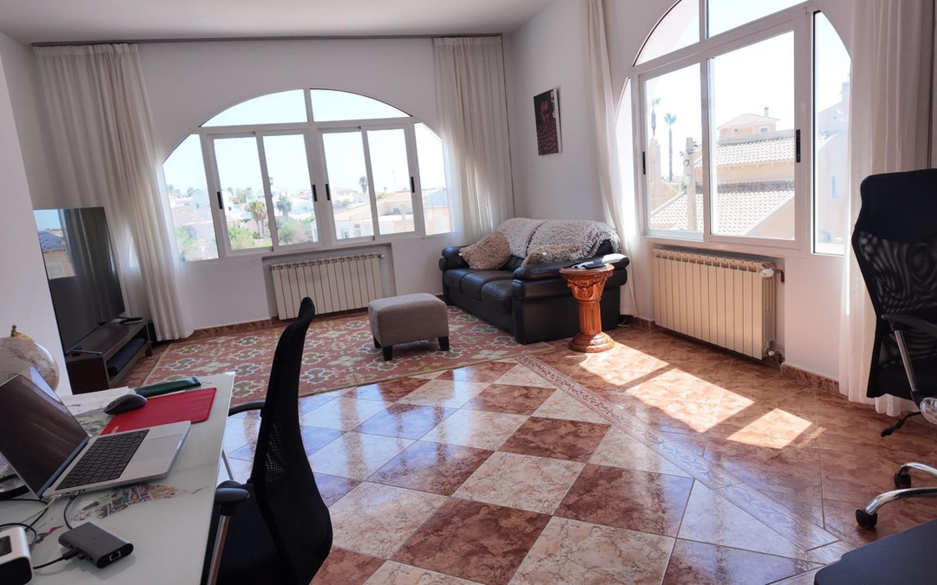 zum Verkauf - Villa - San Miguel De Salinas - San Miguel de Salinas Centro
