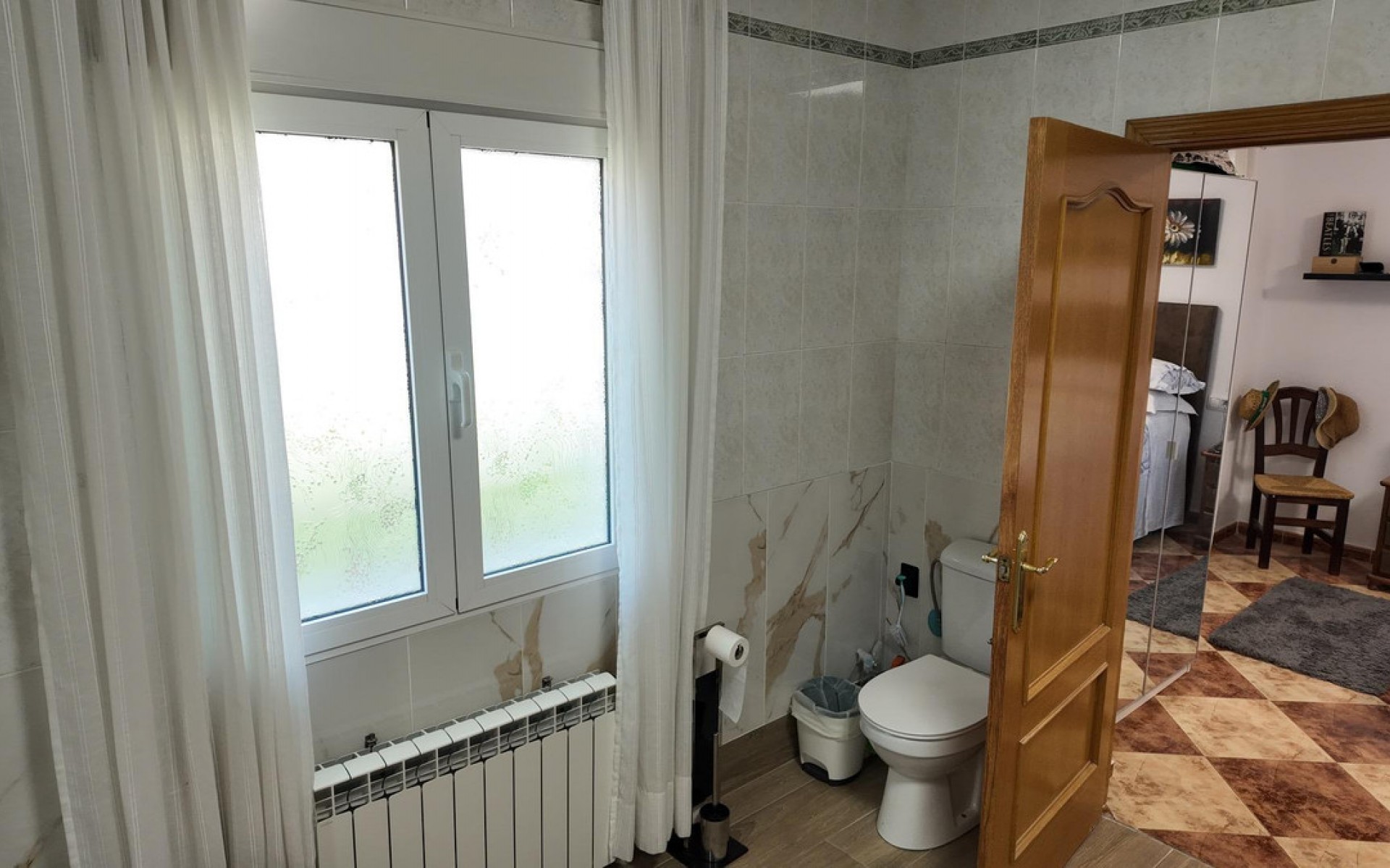 zum Verkauf - Villa - San Miguel De Salinas - San Miguel de Salinas Centro