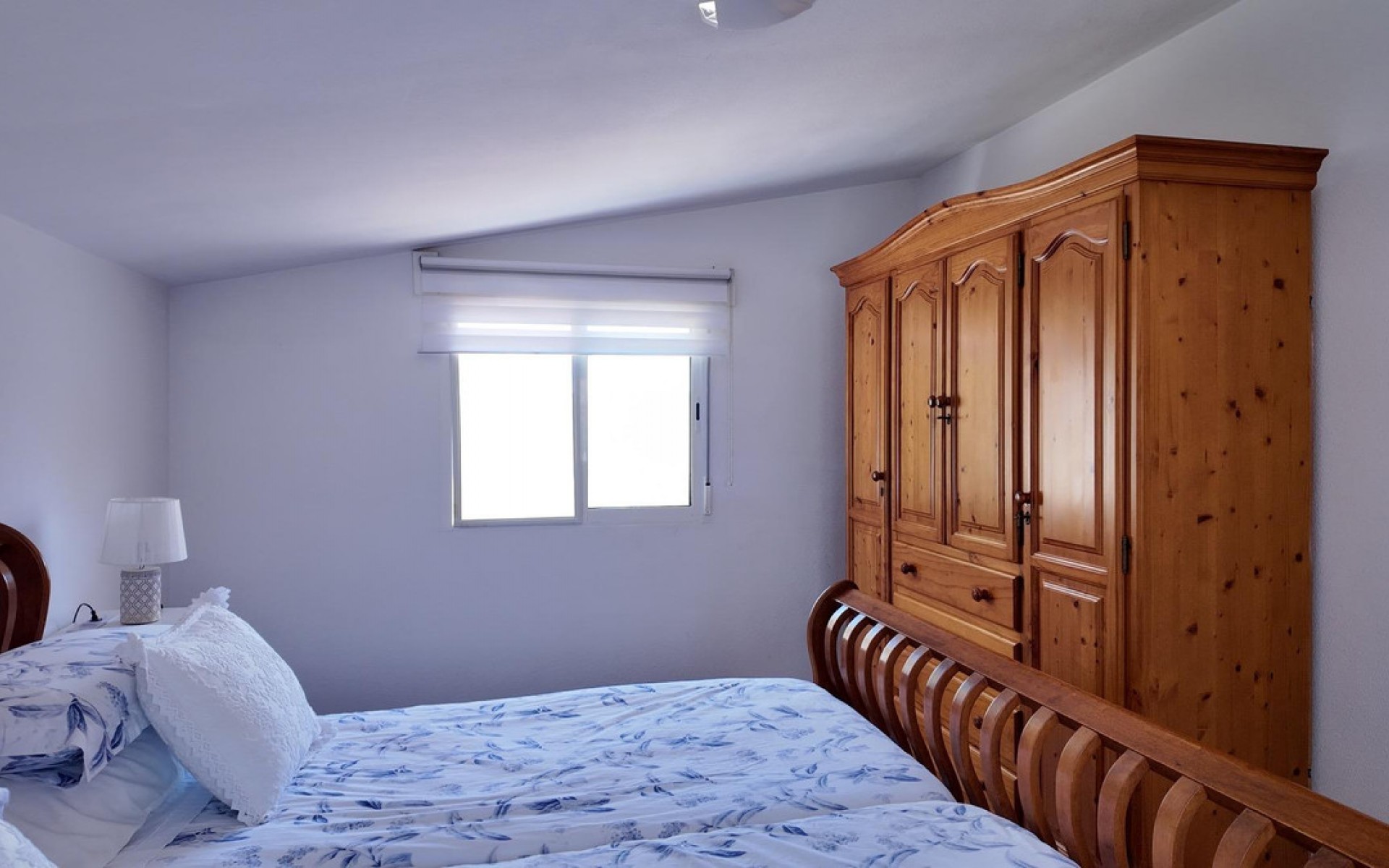 zum Verkauf - Villa - San Miguel De Salinas - San Miguel de Salinas Centro