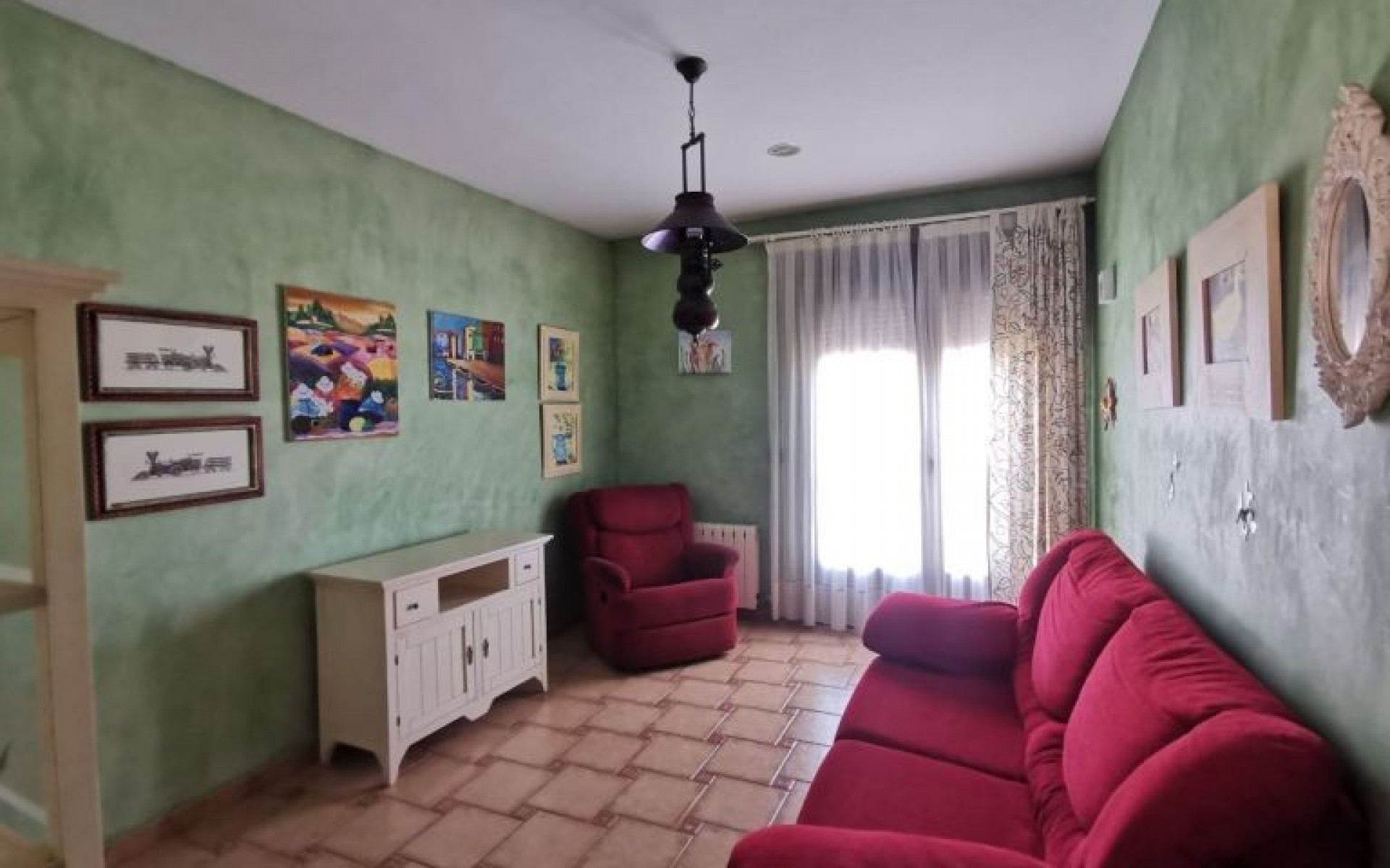 zum Verkauf - Villa - San Miguel De Salinas - San Miguel de Salinas