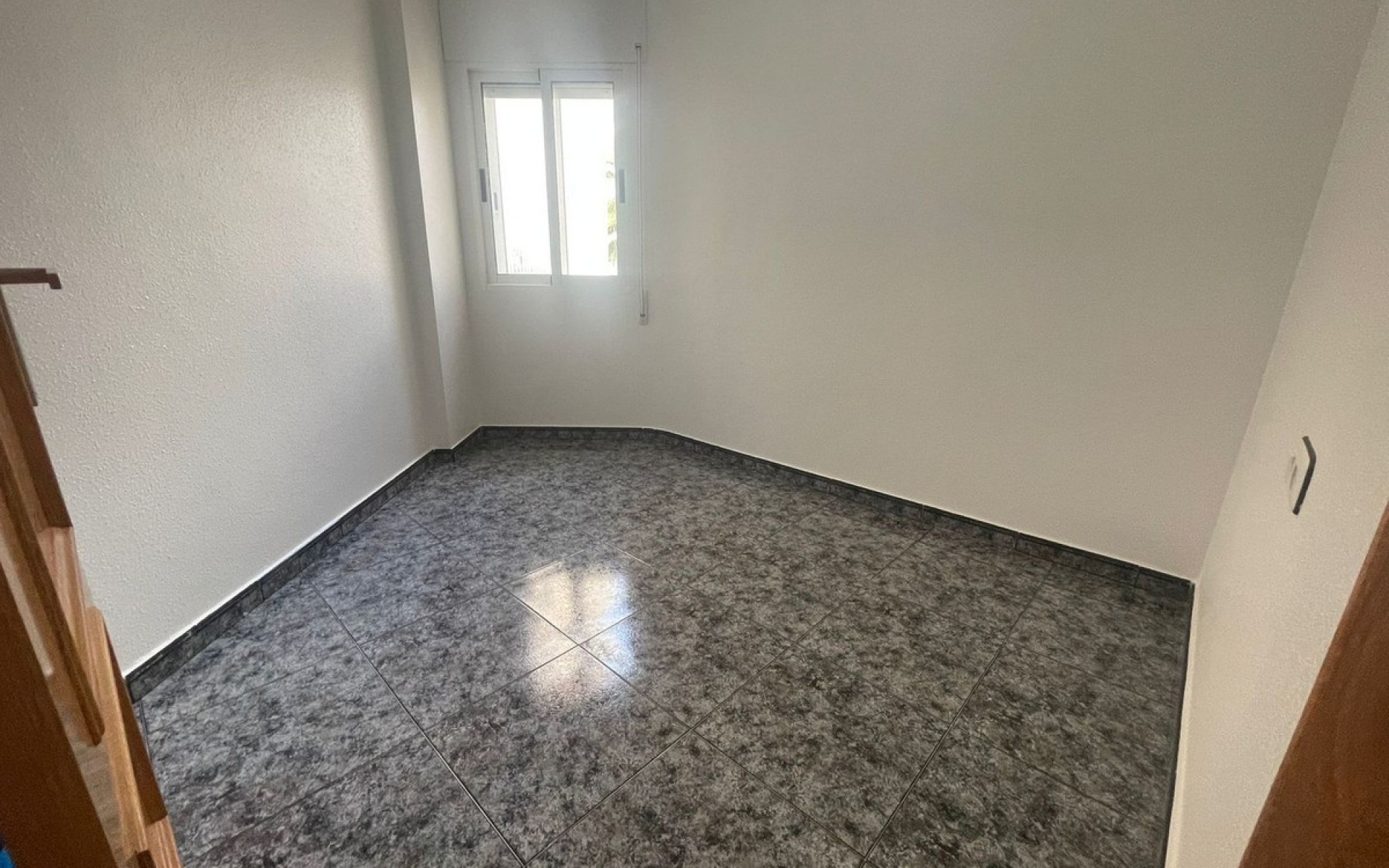 zum Verkauf - Villa - San Pedro del Pinatar - Lo Pagan