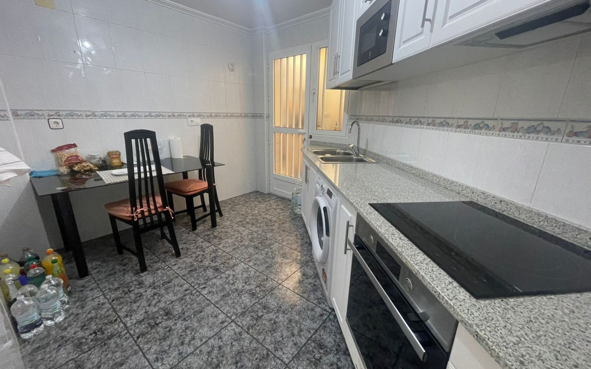 zum Verkauf - Villa - San Pedro del Pinatar - Lo Pagan