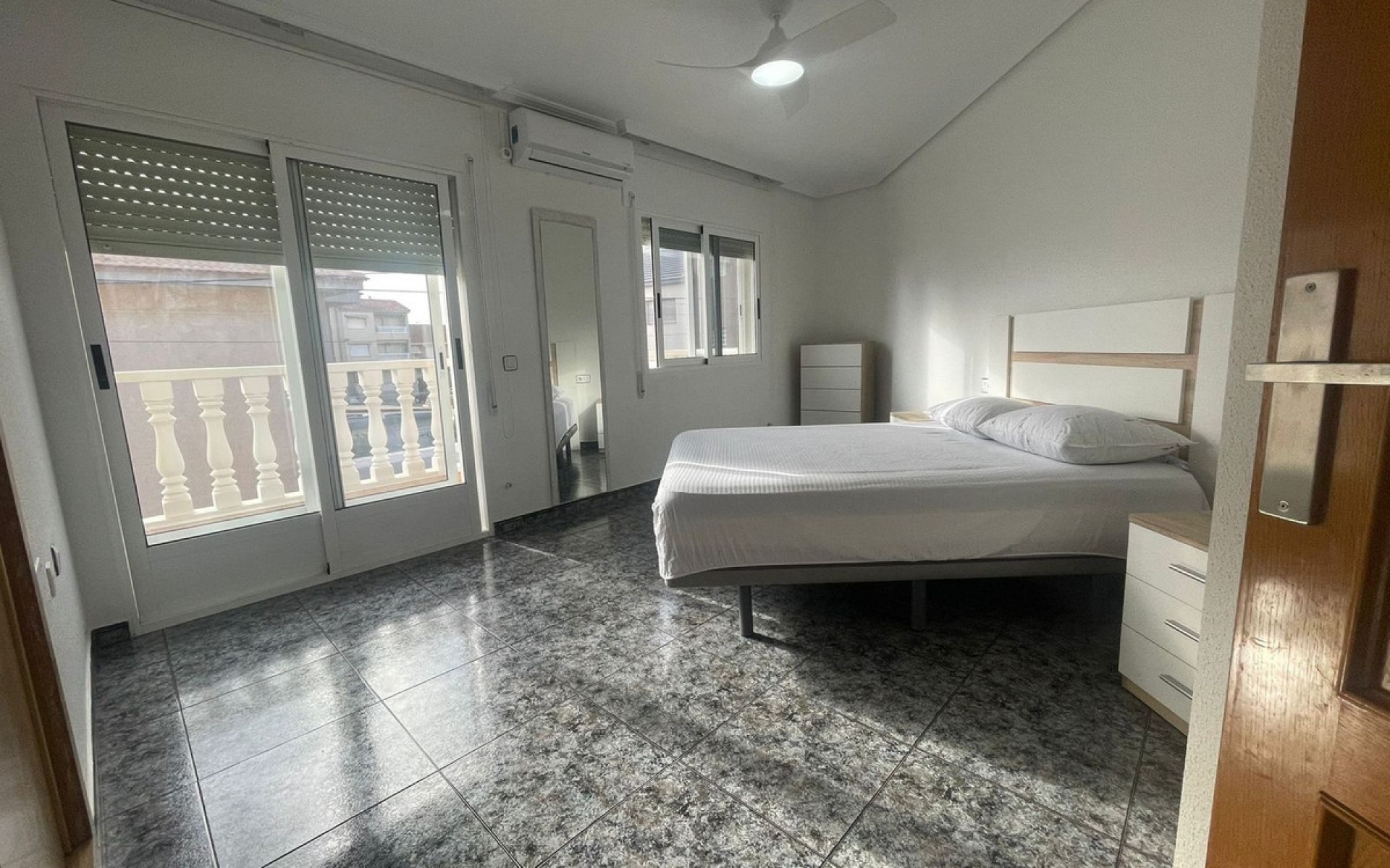 zum Verkauf - Villa - San Pedro del Pinatar - Lo Pagan