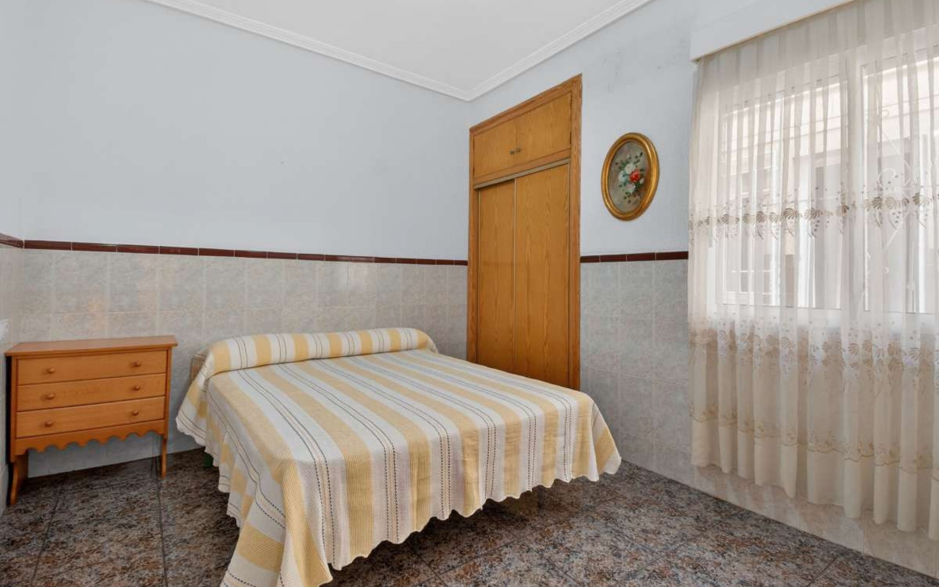 zum Verkauf - Villa - San Pedro del Pinatar - Lo Pagan