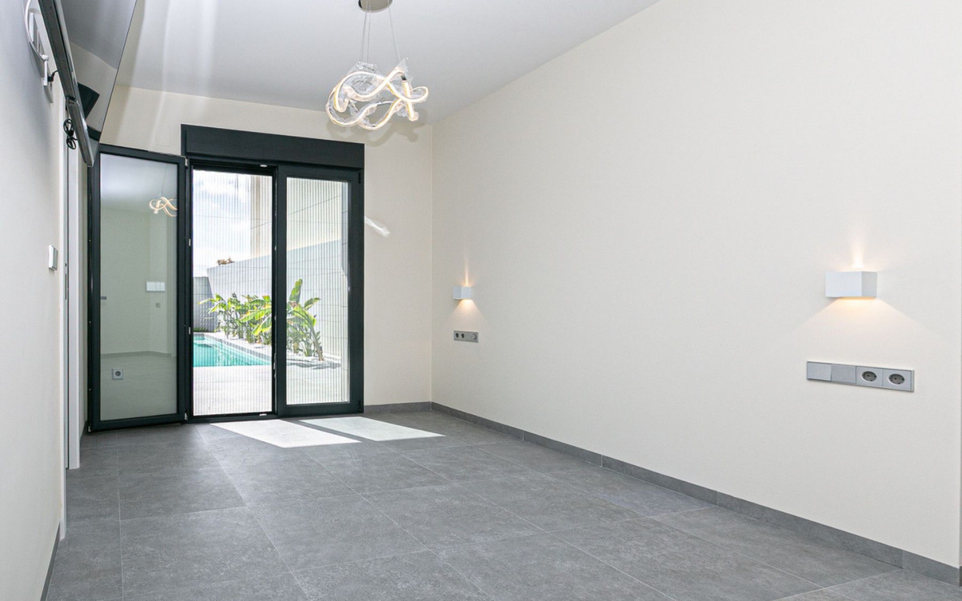zum Verkauf - Villa - San Pedro del Pinatar - Lo Pagan
