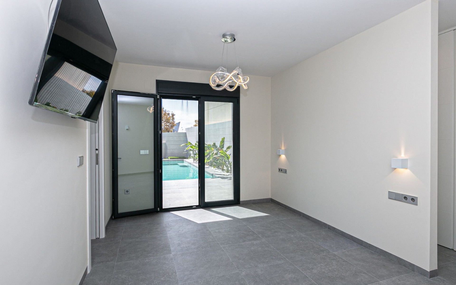 zum Verkauf - Villa - San Pedro del Pinatar - Lo Pagan