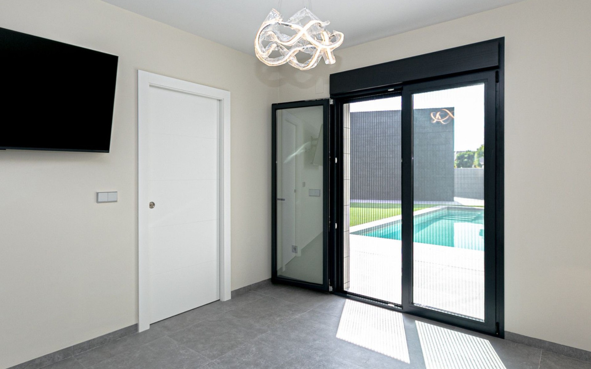 zum Verkauf - Villa - San Pedro del Pinatar - Lo Pagan