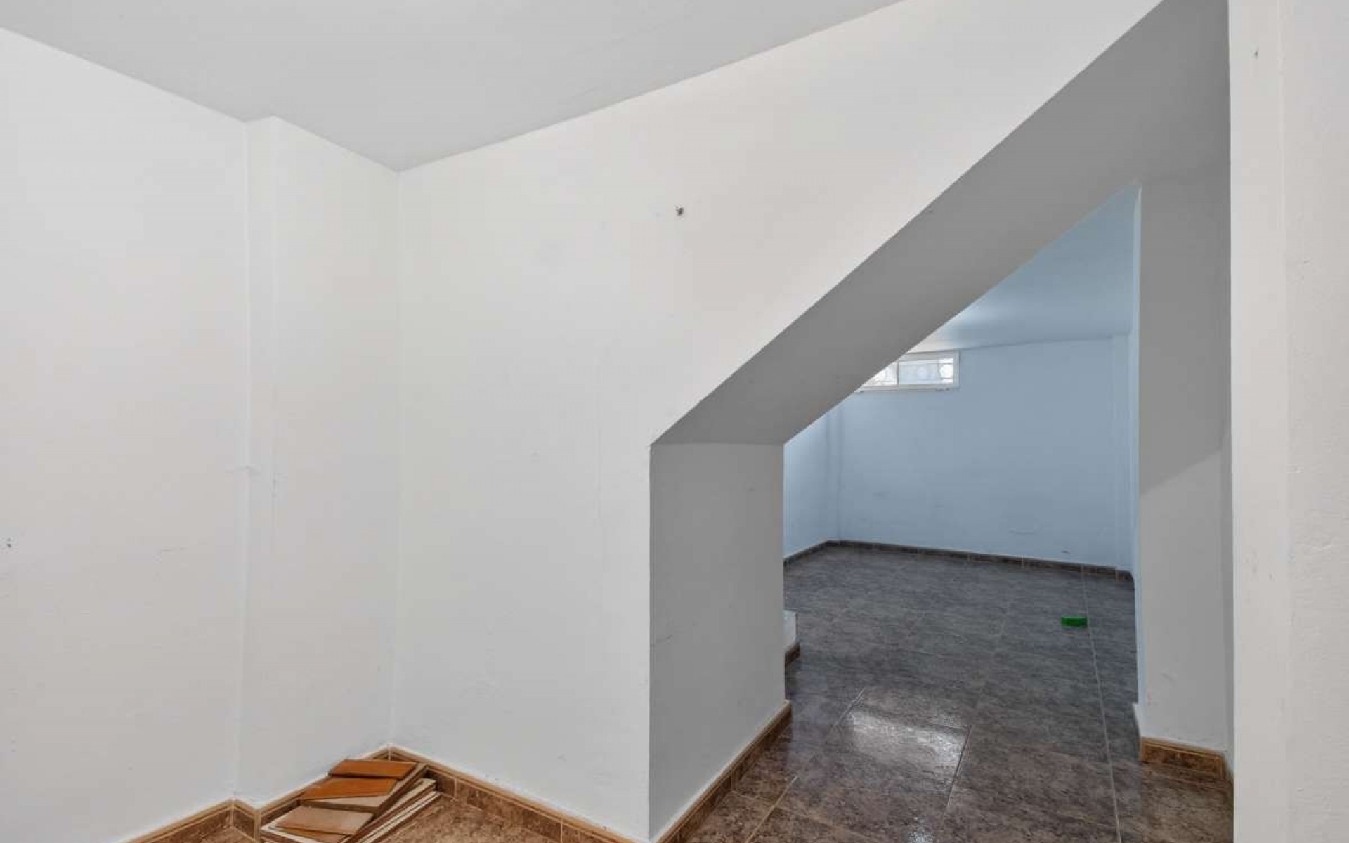 zum Verkauf - Villa - San Pedro del Pinatar - Lo Pagan