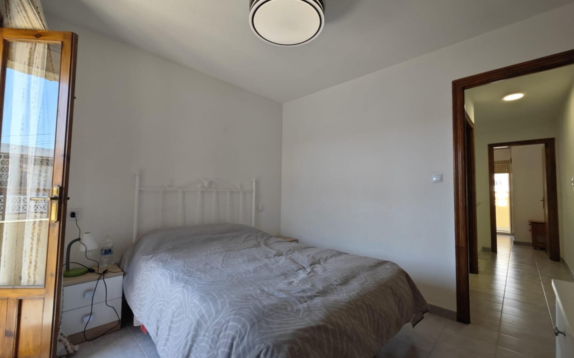 zum Verkauf - Villa - San Pedro del Pinatar - Lo Pagan