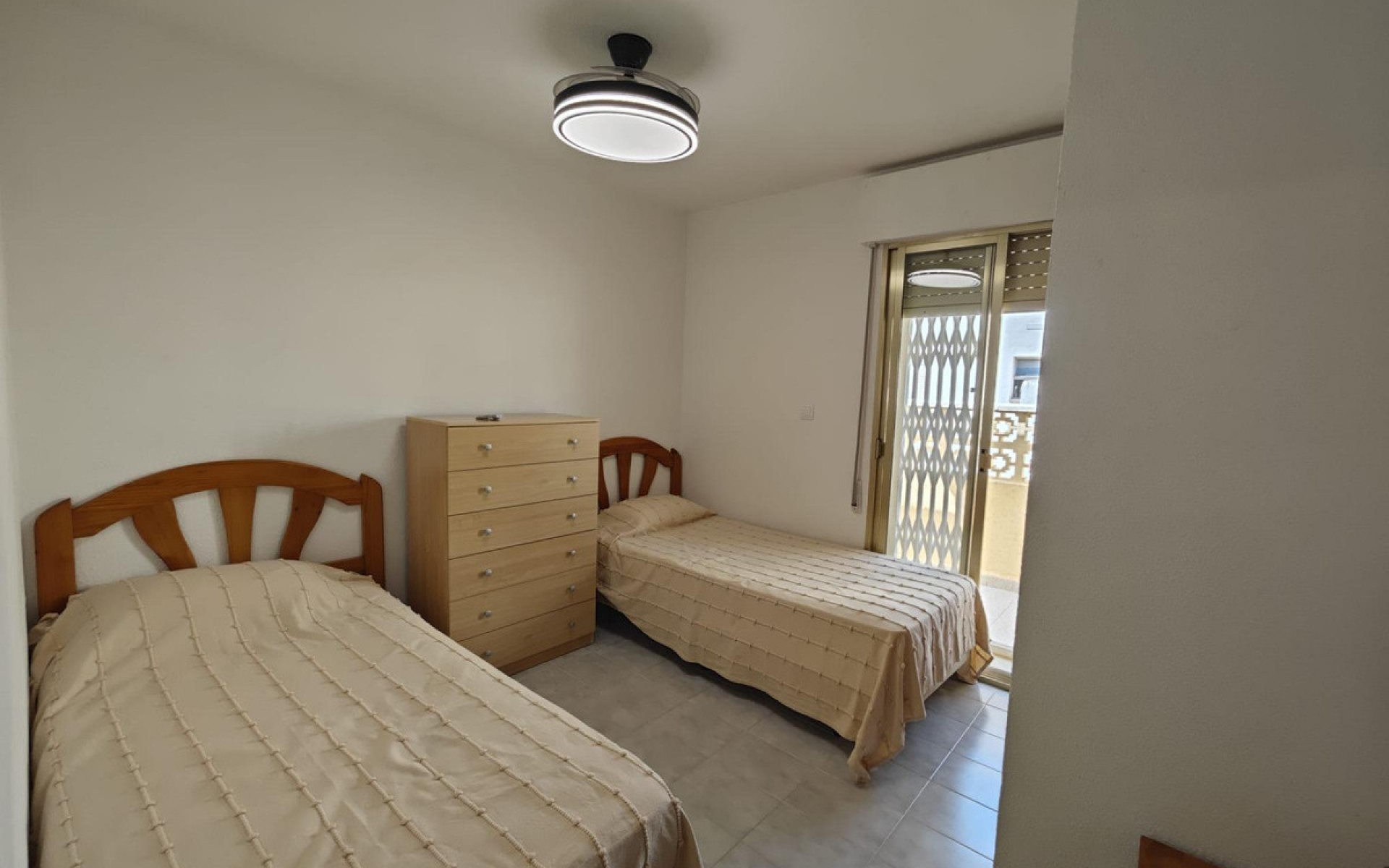 zum Verkauf - Villa - San Pedro del Pinatar - Lo Pagan