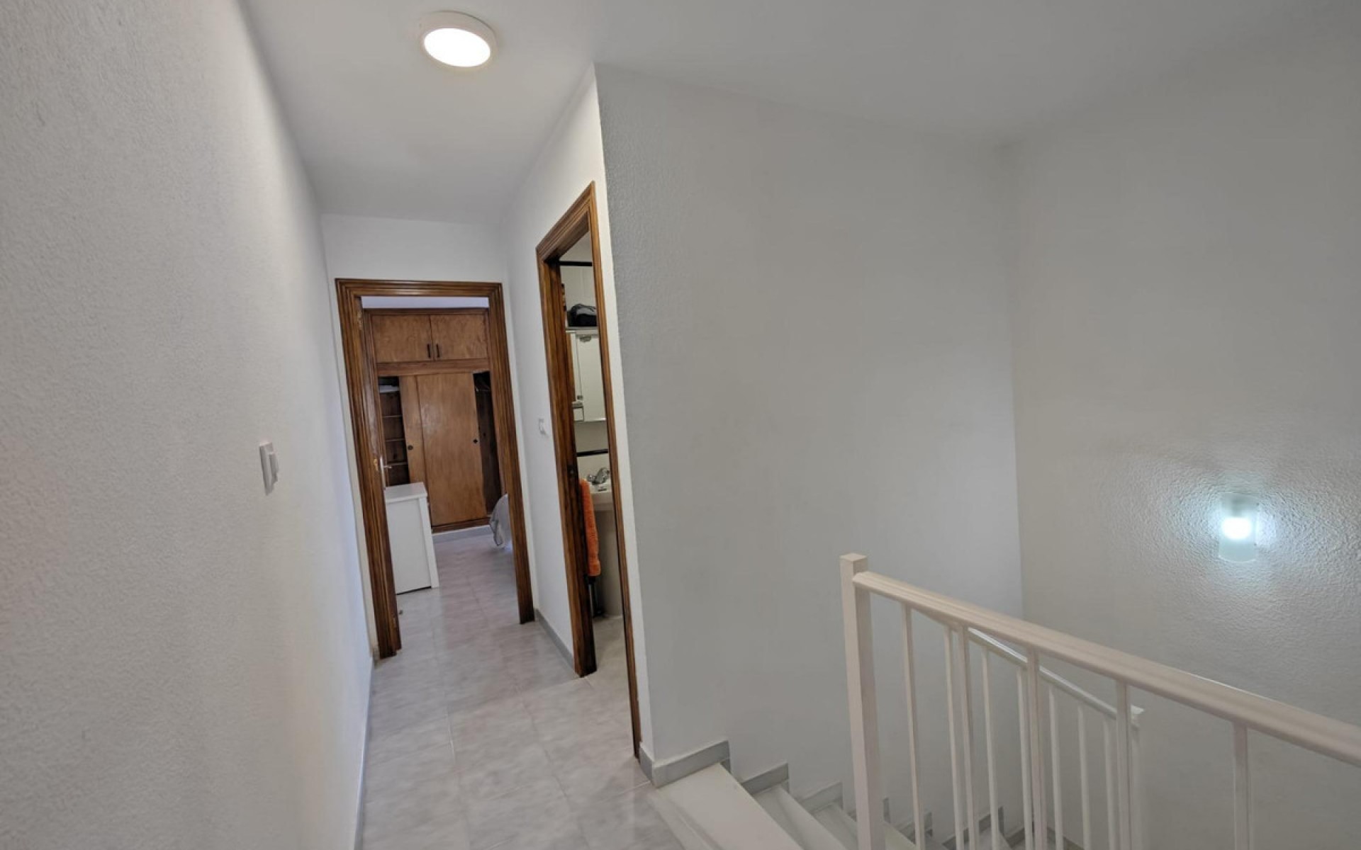 zum Verkauf - Villa - San Pedro del Pinatar - Lo Pagan