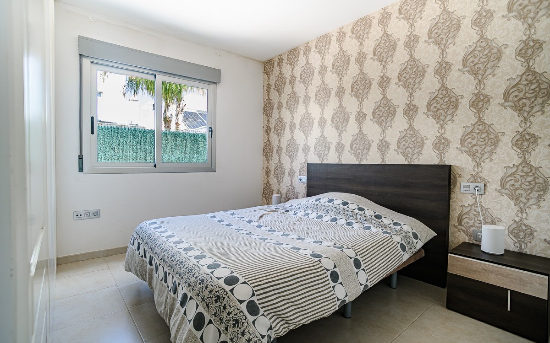 zum Verkauf - Villa - San Pedro del Pinatar - Lo Pagan