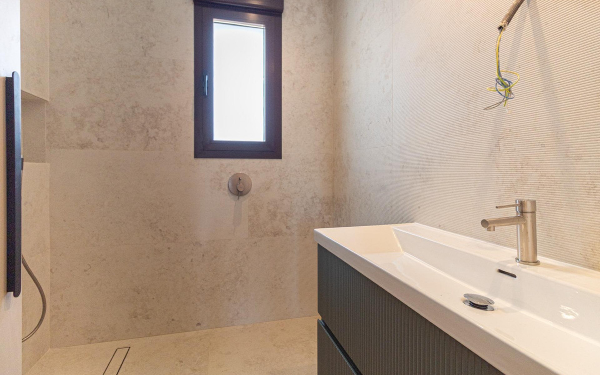 zum Verkauf - Villa - San Pedro del Pinatar - Lo Pagan