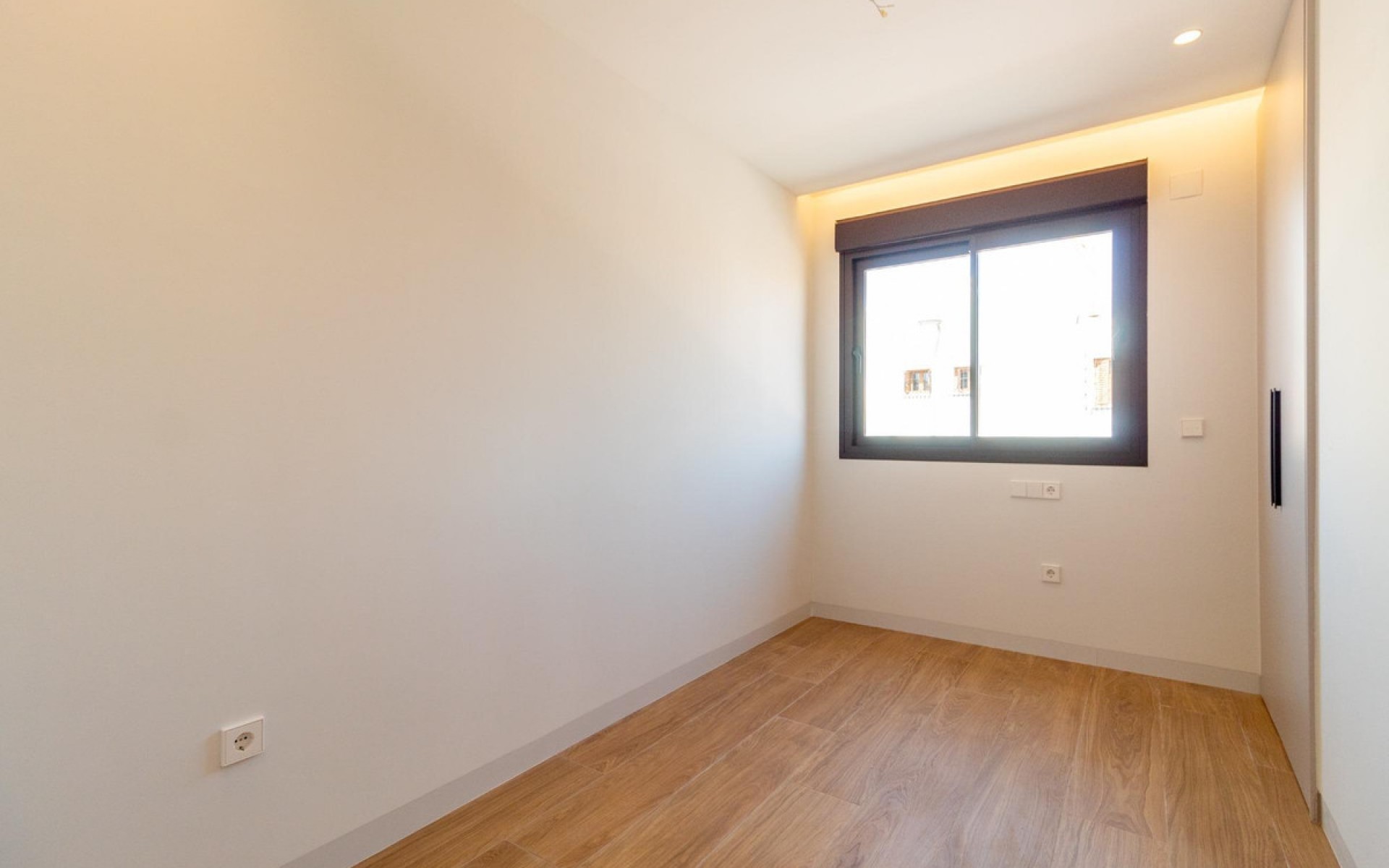 zum Verkauf - Villa - San Pedro del Pinatar - Lo Pagan