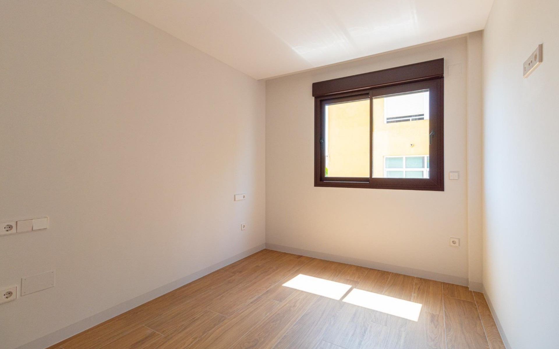 zum Verkauf - Villa - San Pedro del Pinatar - Lo Pagan