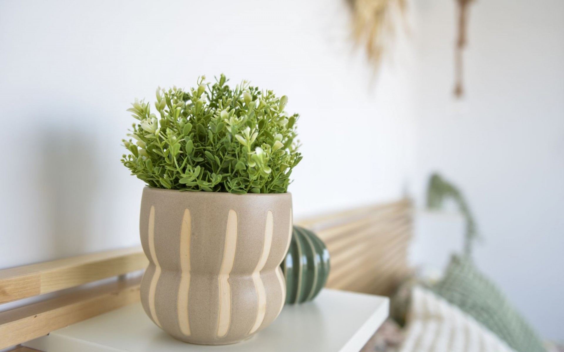 zum Verkauf - Villa - San Pedro del Pinatar