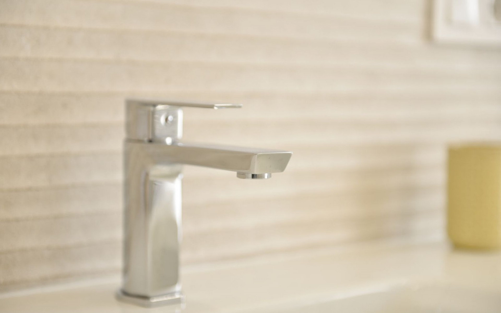 zum Verkauf - Villa - San Pedro del Pinatar