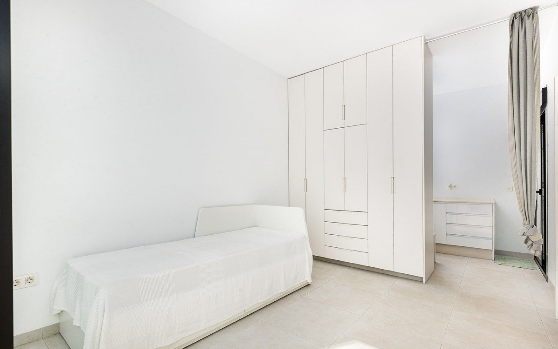 zum Verkauf - Villa - San Pedro del Pinatar