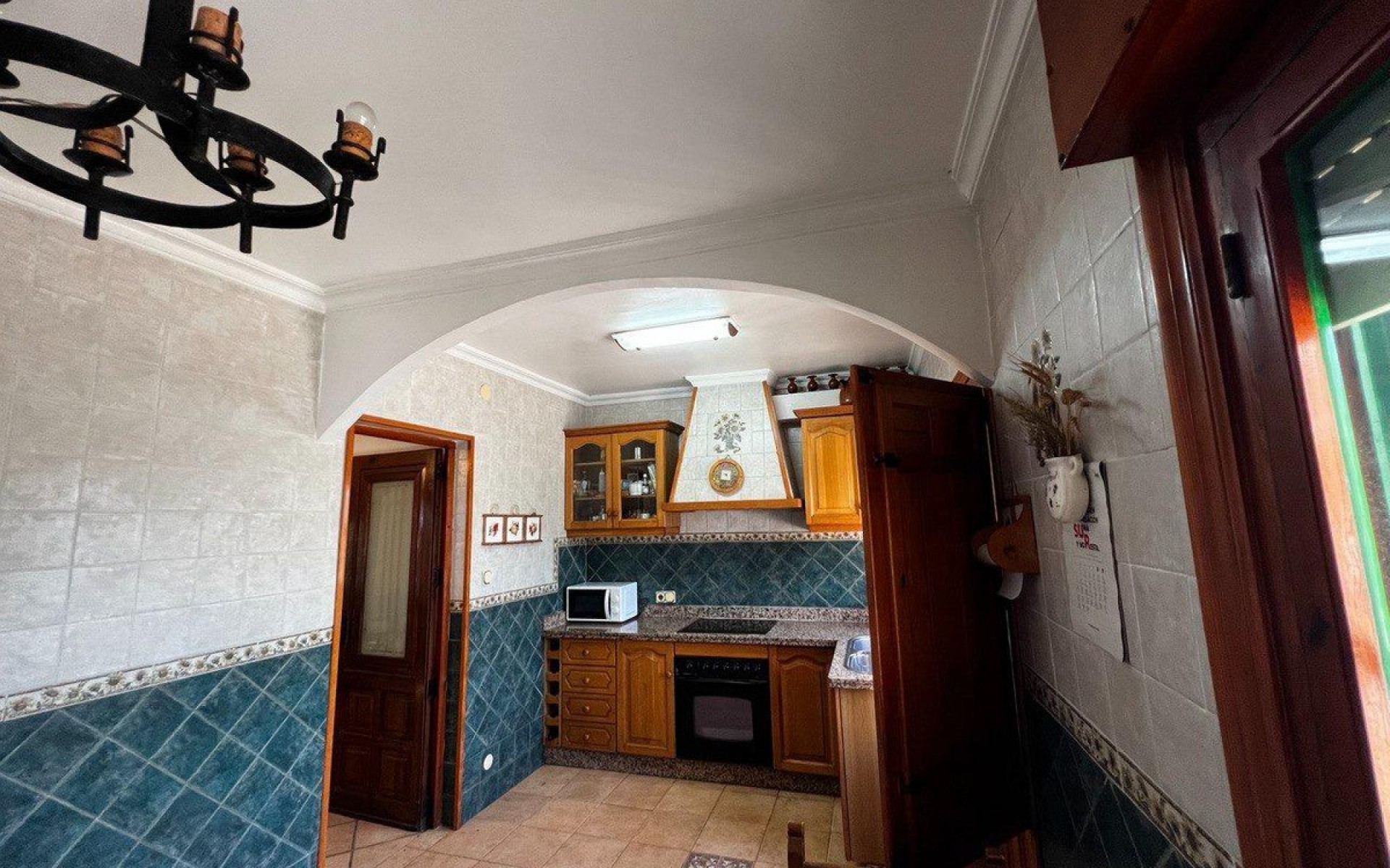 zum Verkauf - Villa - San Vicente del Raspeig - San Vicente del Raspeig Centro