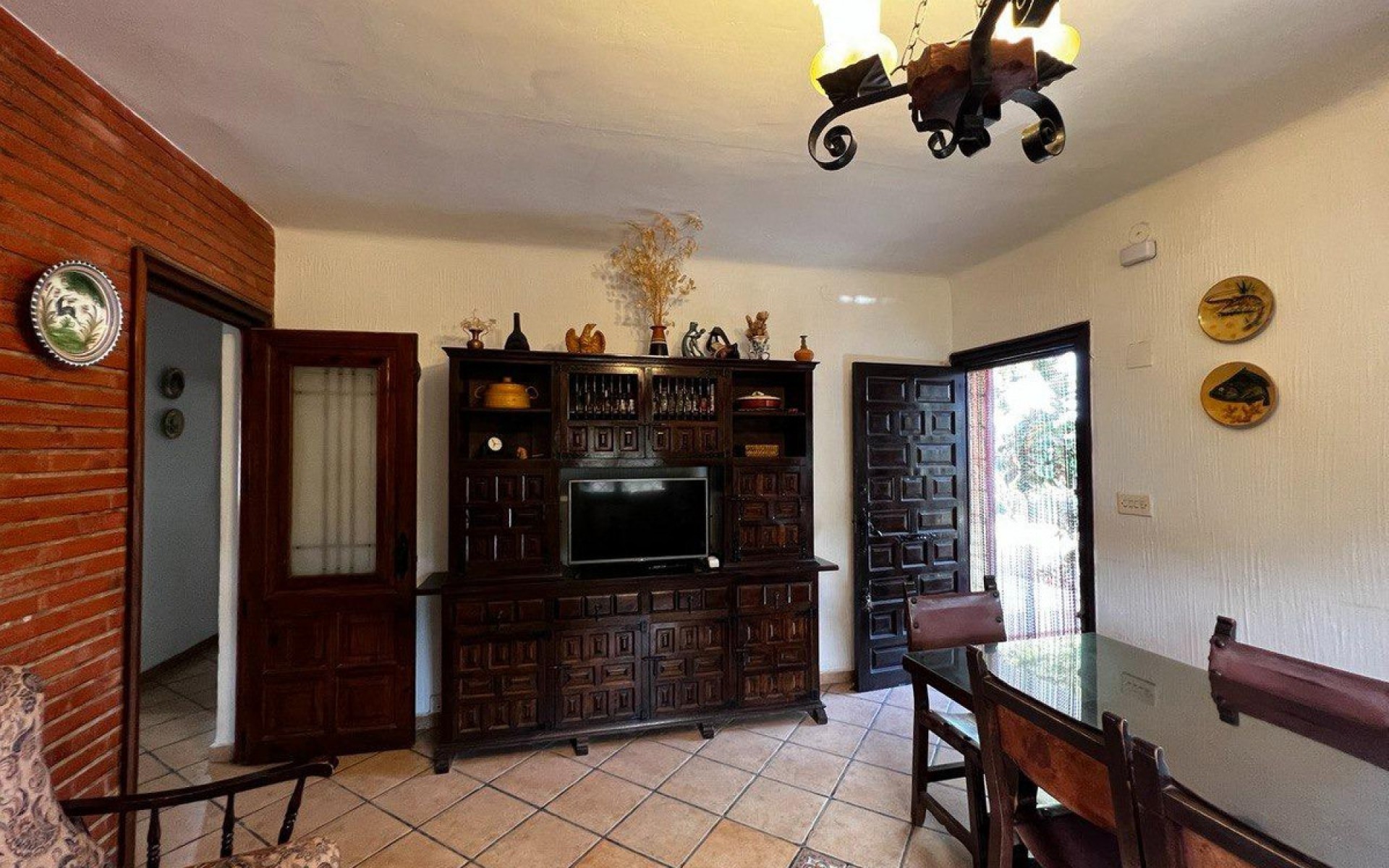 zum Verkauf - Villa - San Vicente del Raspeig - San Vicente del Raspeig Centro