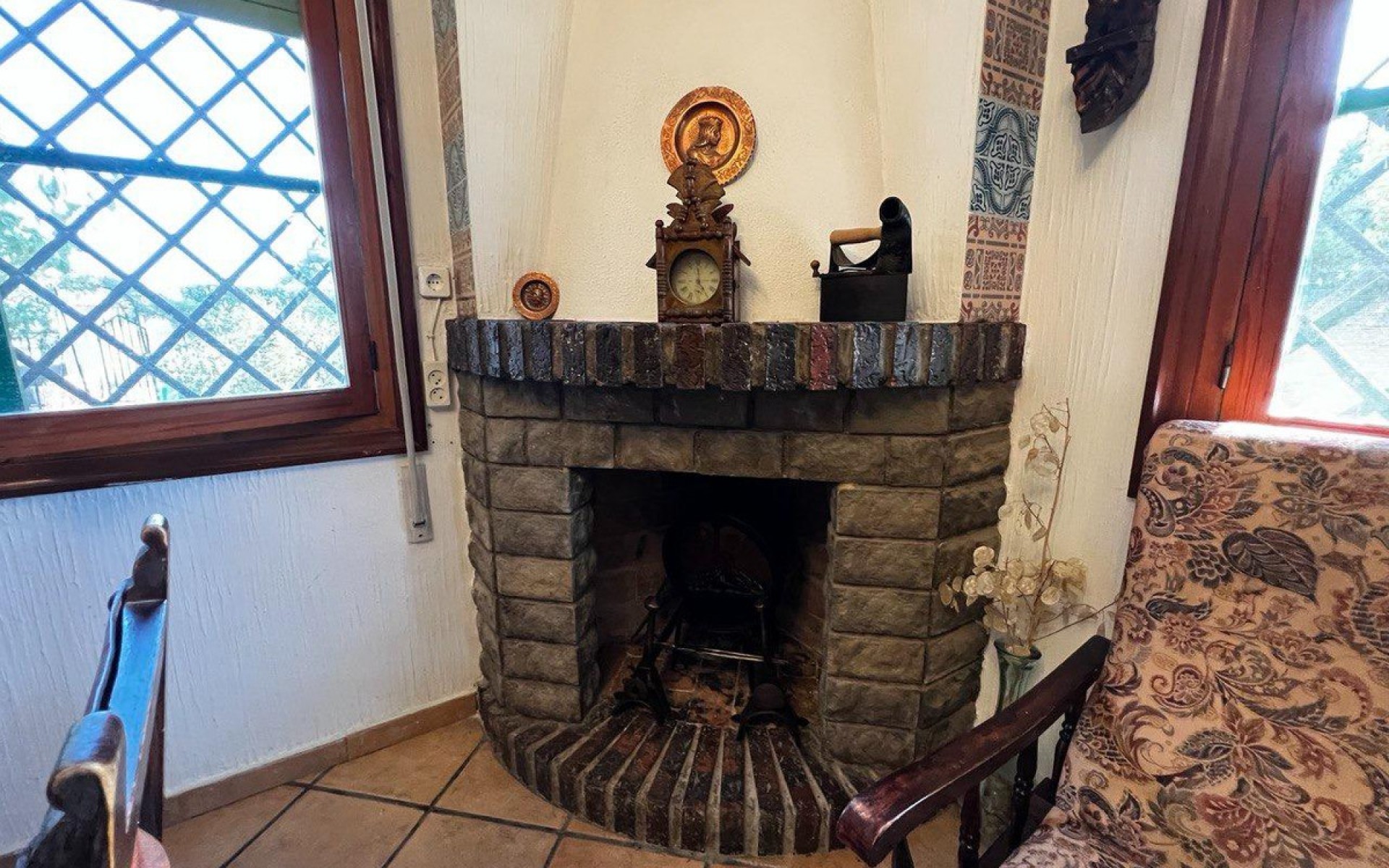 zum Verkauf - Villa - San Vicente del Raspeig - San Vicente del Raspeig Centro