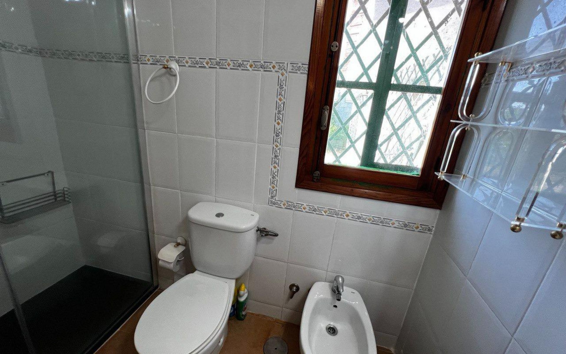 zum Verkauf - Villa - San Vicente del Raspeig - San Vicente del Raspeig Centro