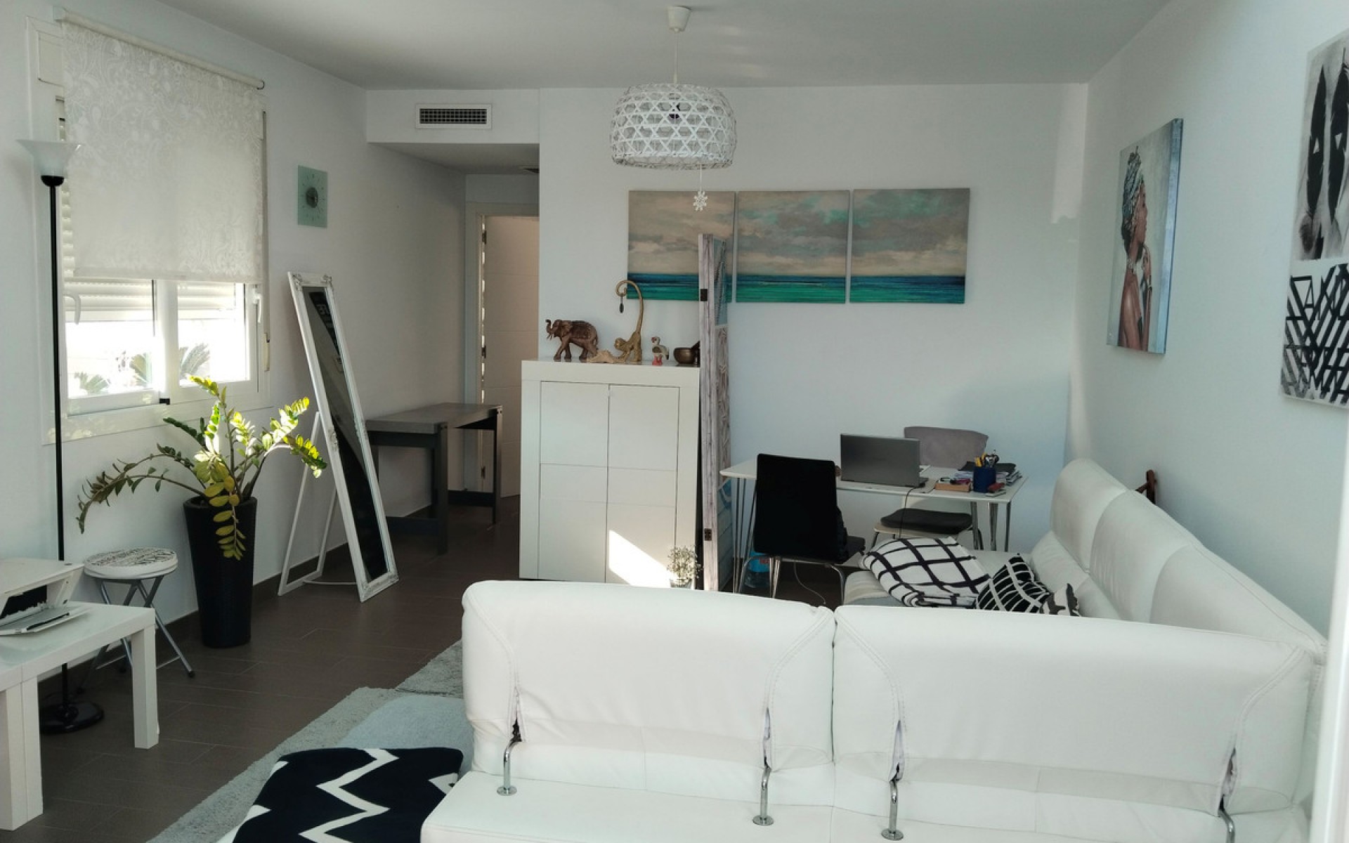 zum Verkauf - Villa - Santa Pola - Gran Alacant