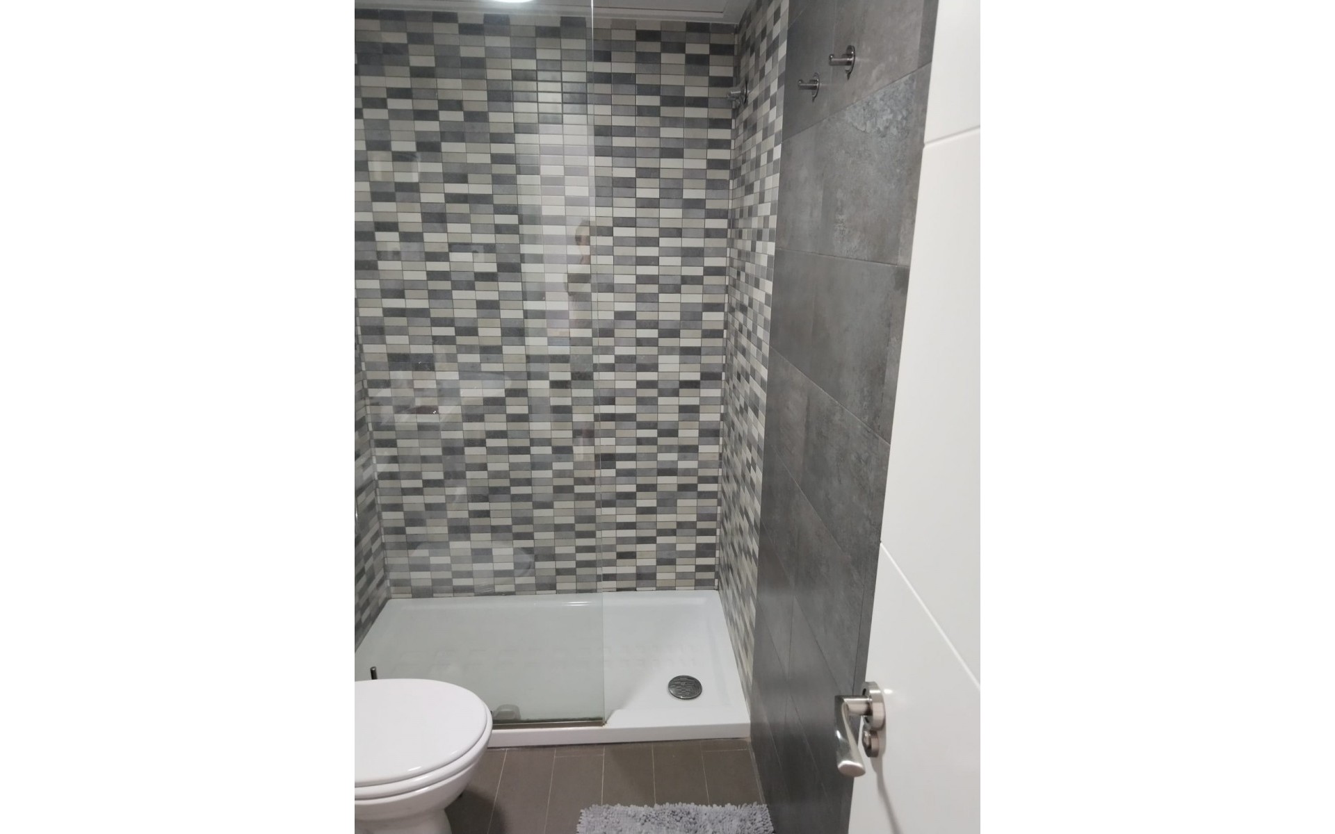 zum Verkauf - Villa - Santa Pola - Gran Alacant
