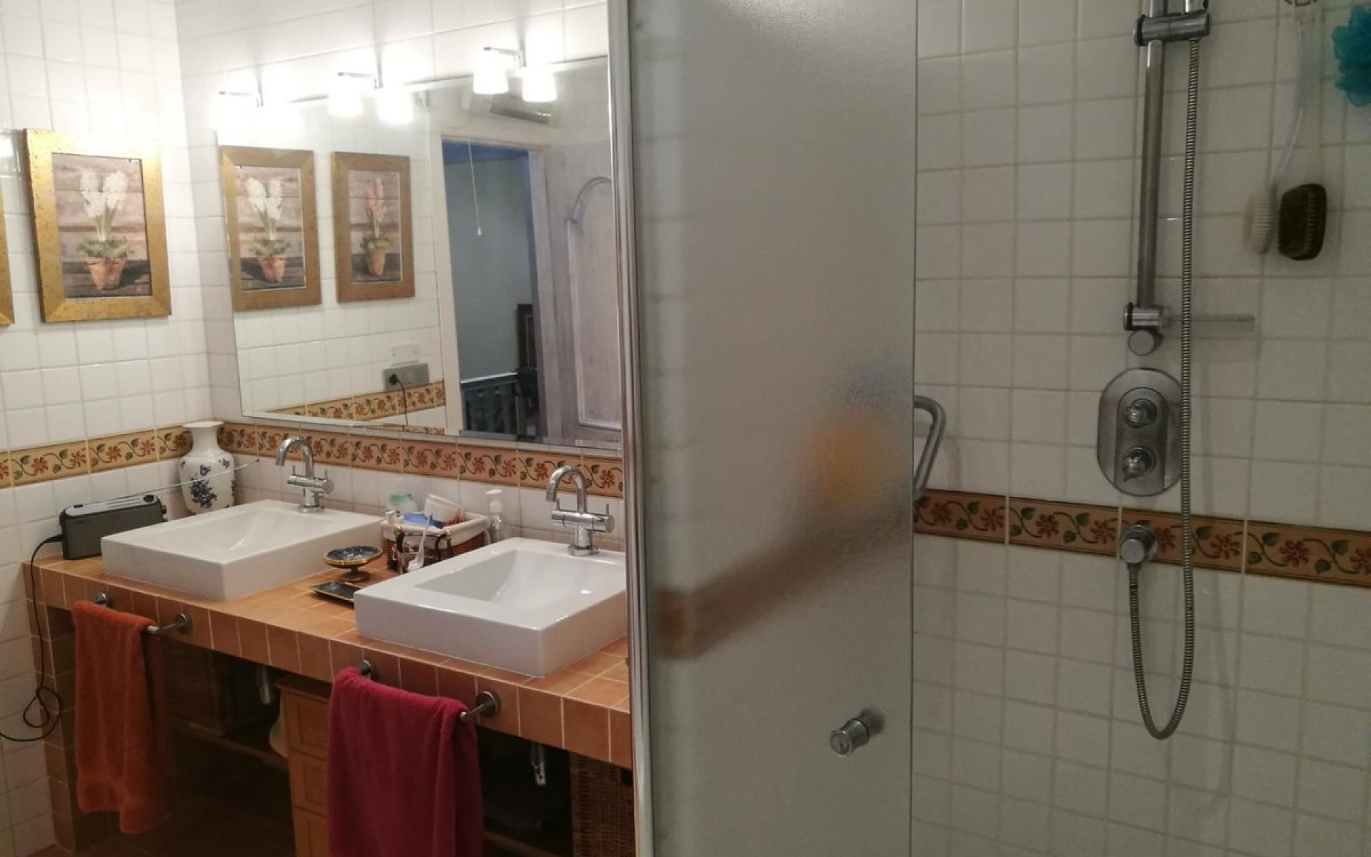 zum Verkauf - Villa - Santa Pola - Santa Pola Centro