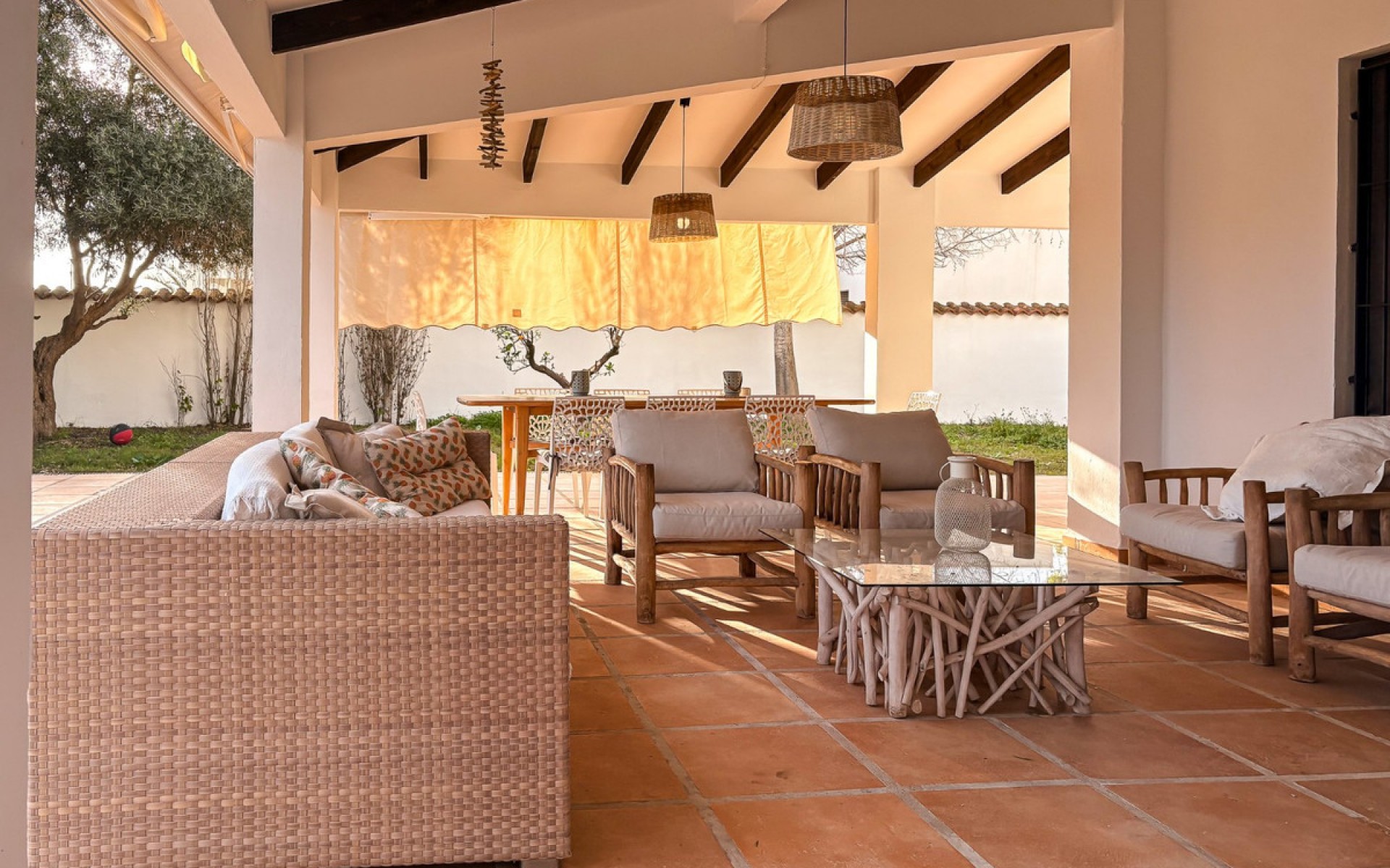 zum Verkauf - Villa - Santa Pola - Santa Pola Centro