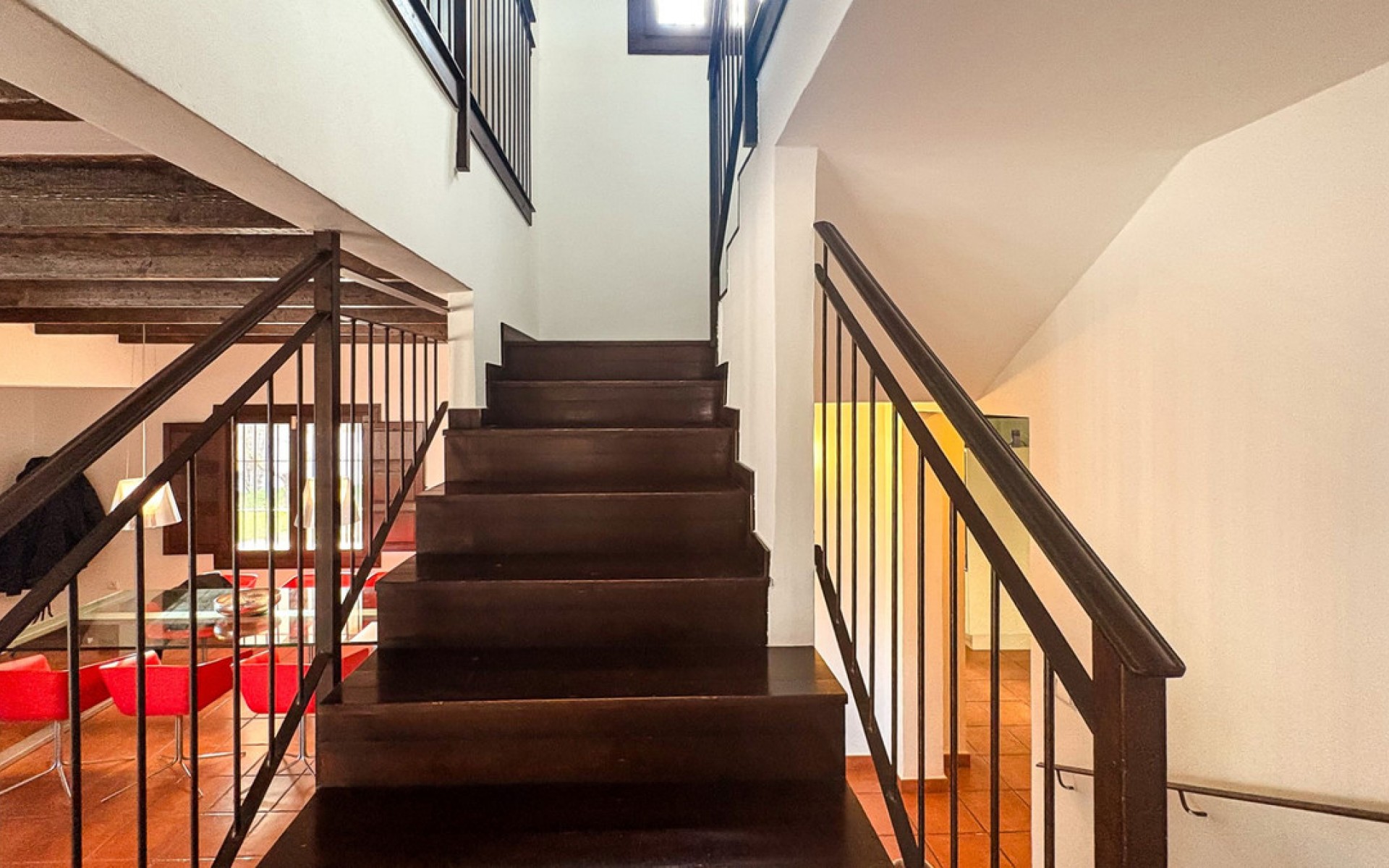 zum Verkauf - Villa - Santa Pola - Santa Pola Centro