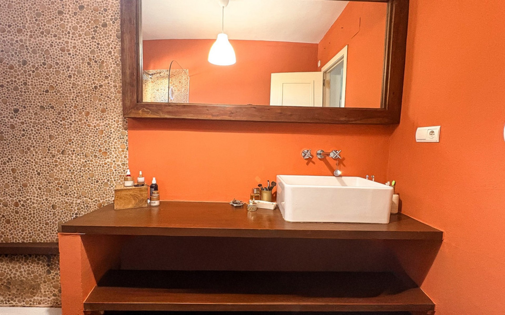 zum Verkauf - Villa - Santa Pola - Santa Pola Centro