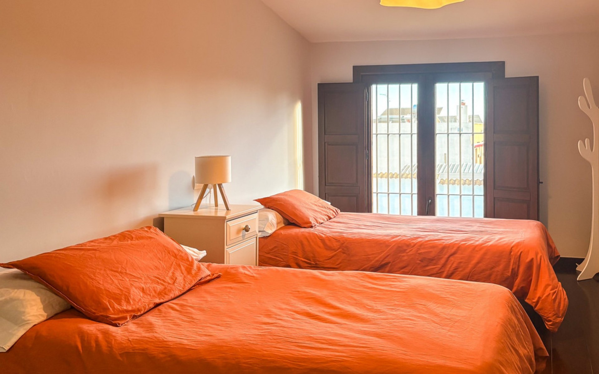 zum Verkauf - Villa - Santa Pola - Santa Pola Centro