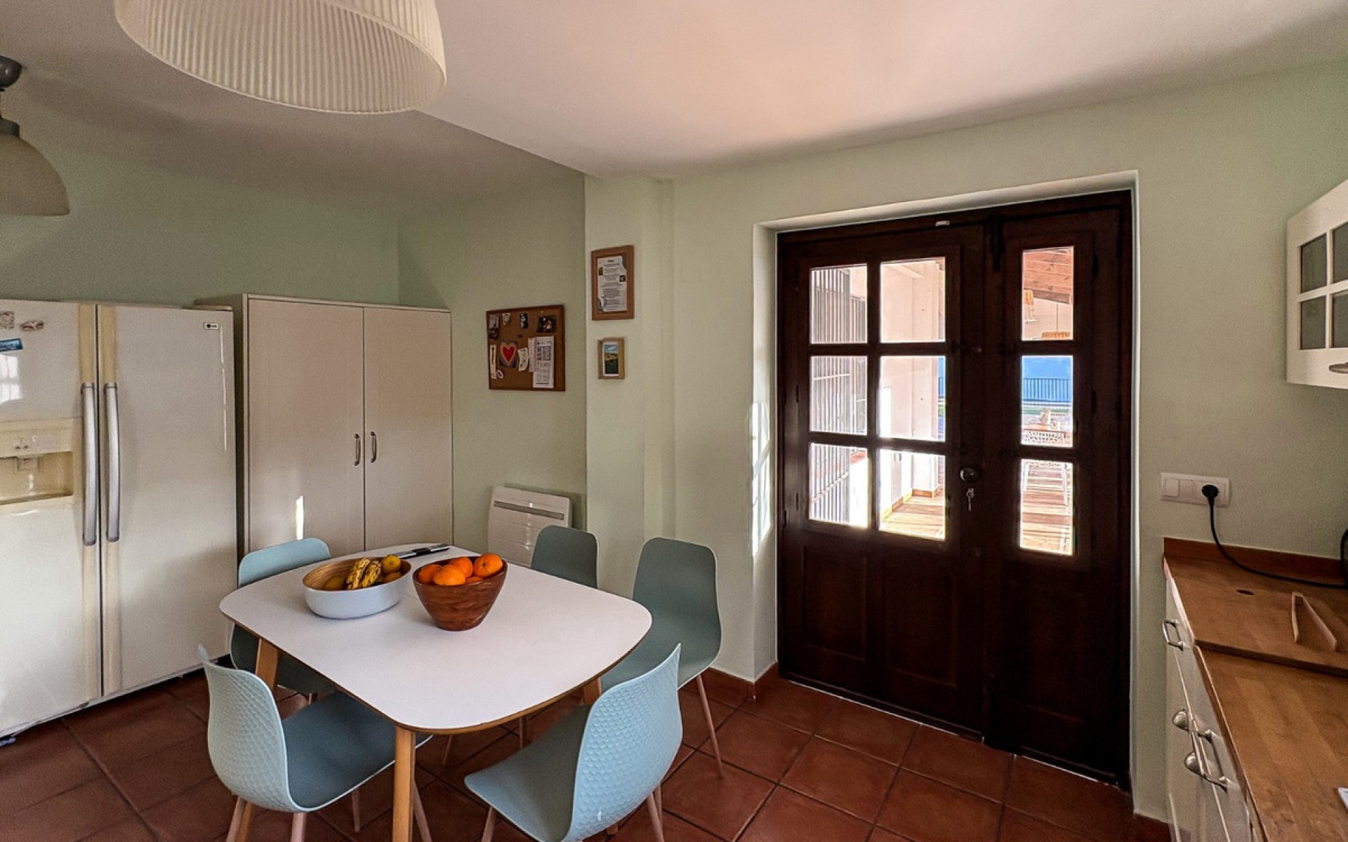 zum Verkauf - Villa - Santa Pola - Santa Pola Centro