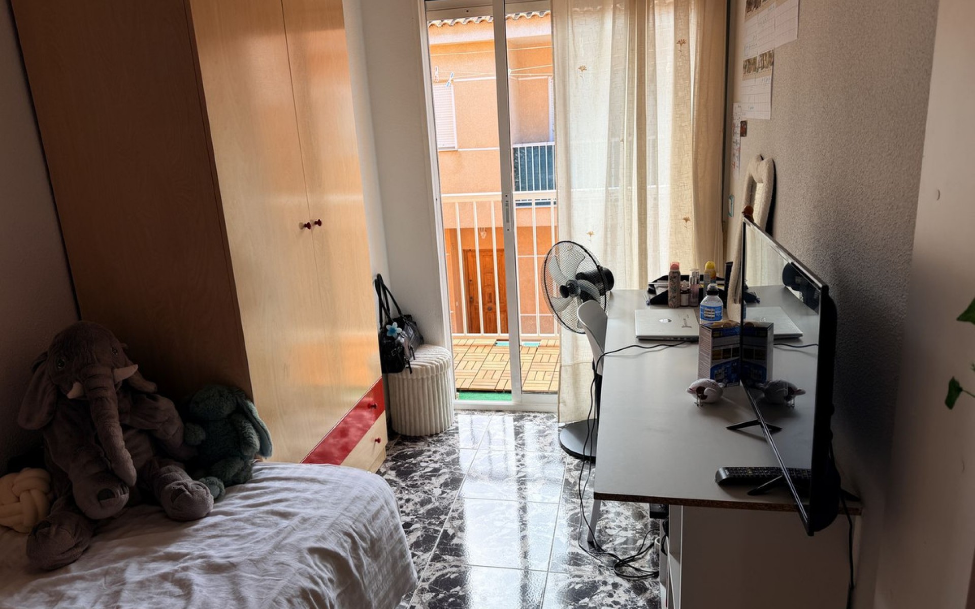 zum Verkauf - Villa - Santa Pola - Santa Pola Centro