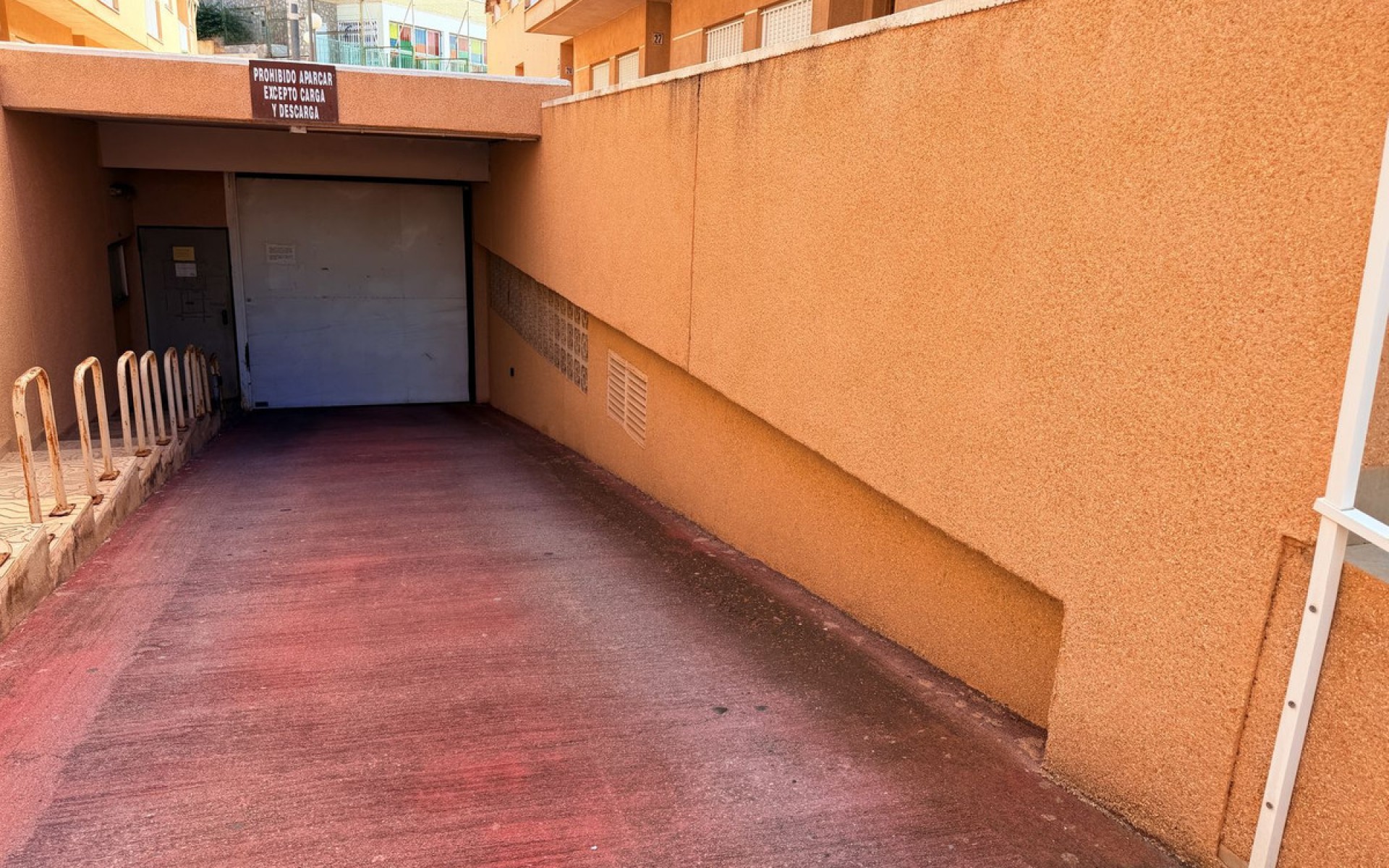 zum Verkauf - Villa - Santa Pola - Santa Pola Centro