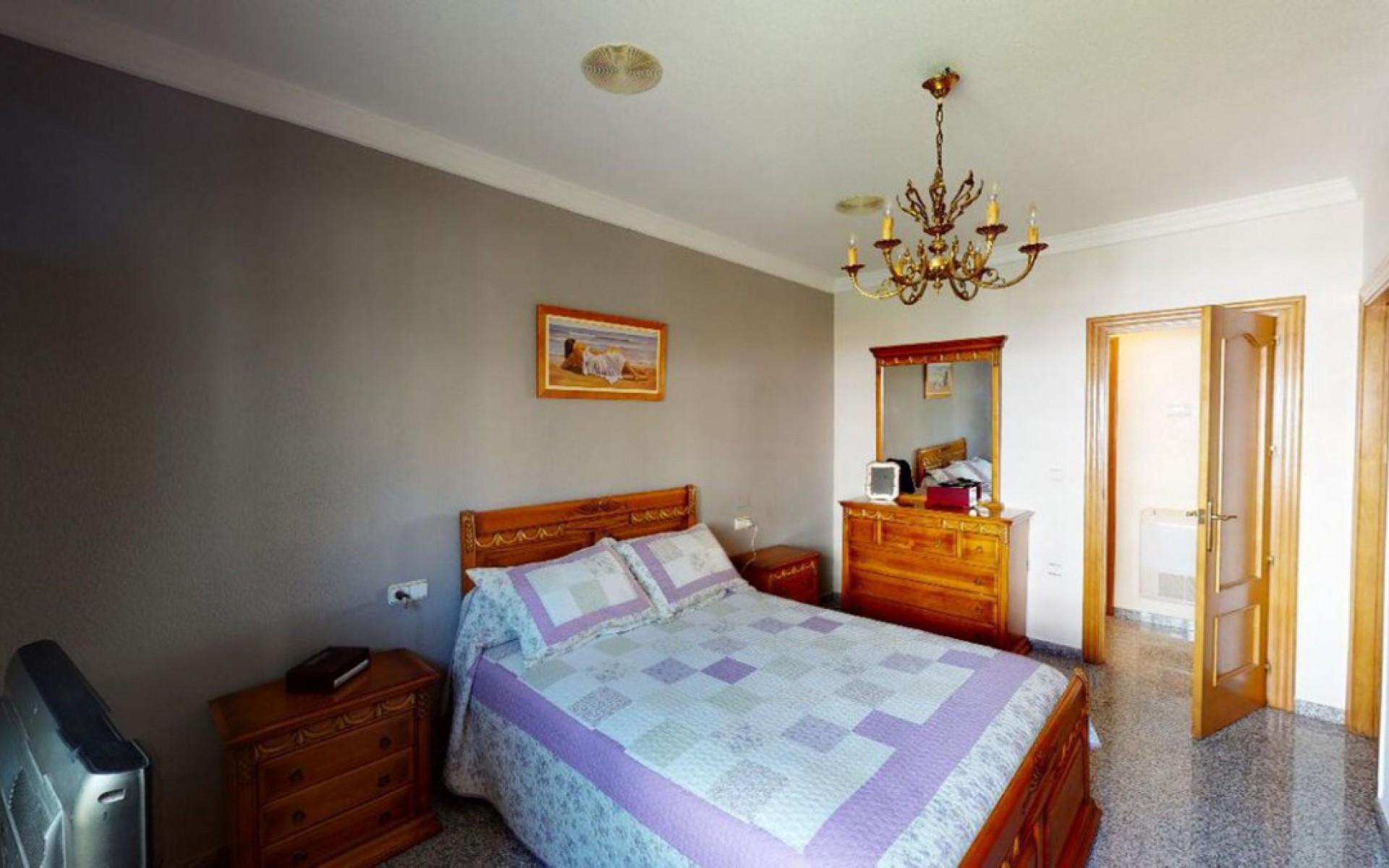 zum Verkauf - Villa - Sax - Sax Centro