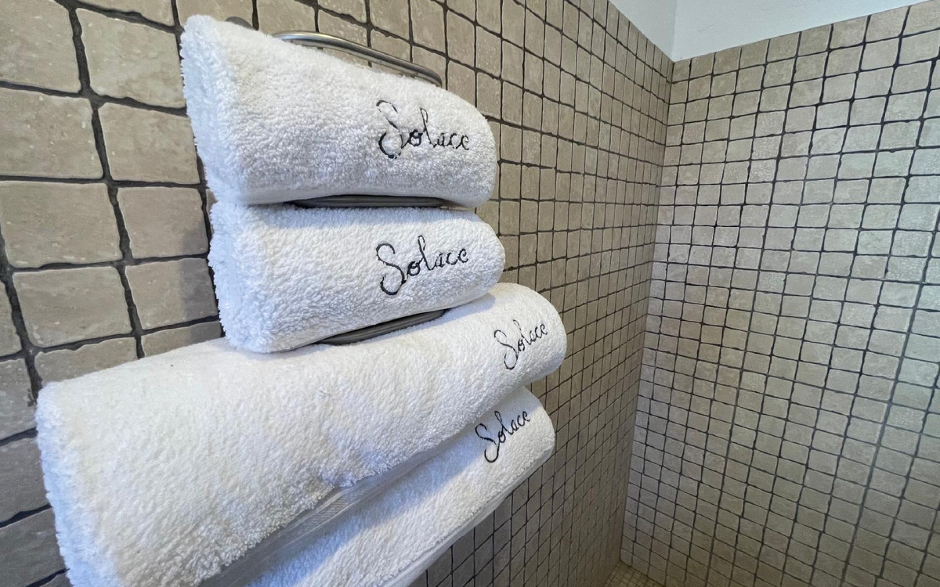 zum Verkauf - Villa - Teulada - El Portet